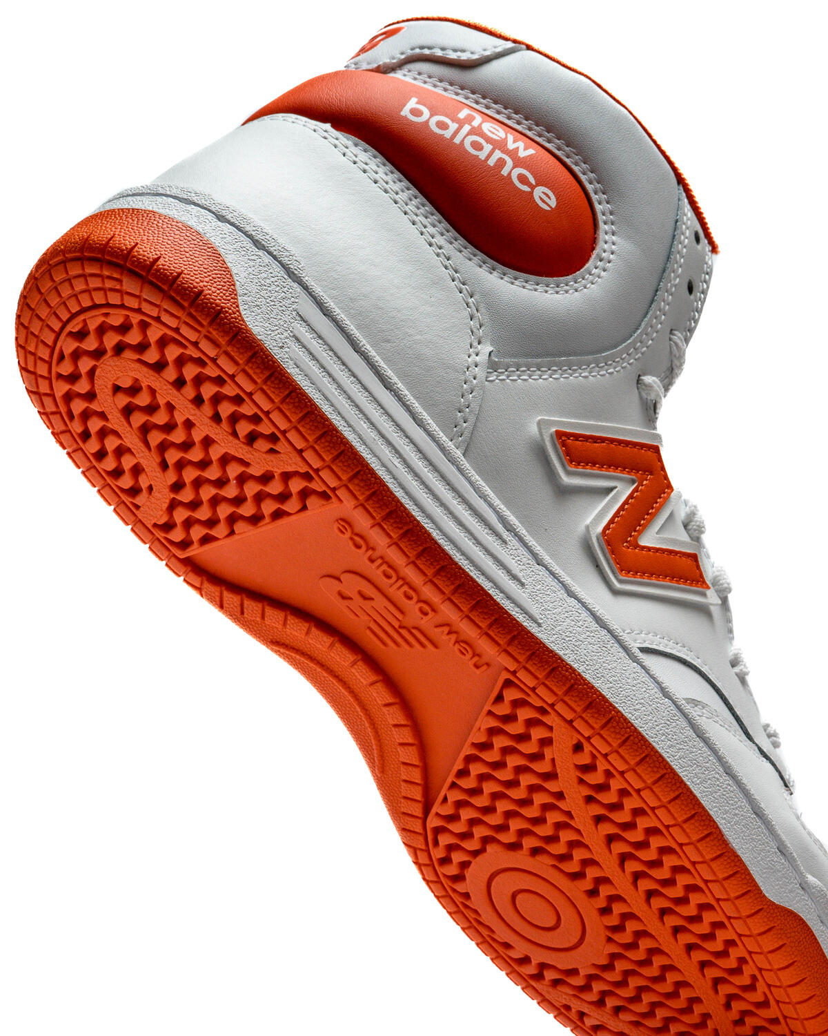 New Balance BB480SCA - Image 7