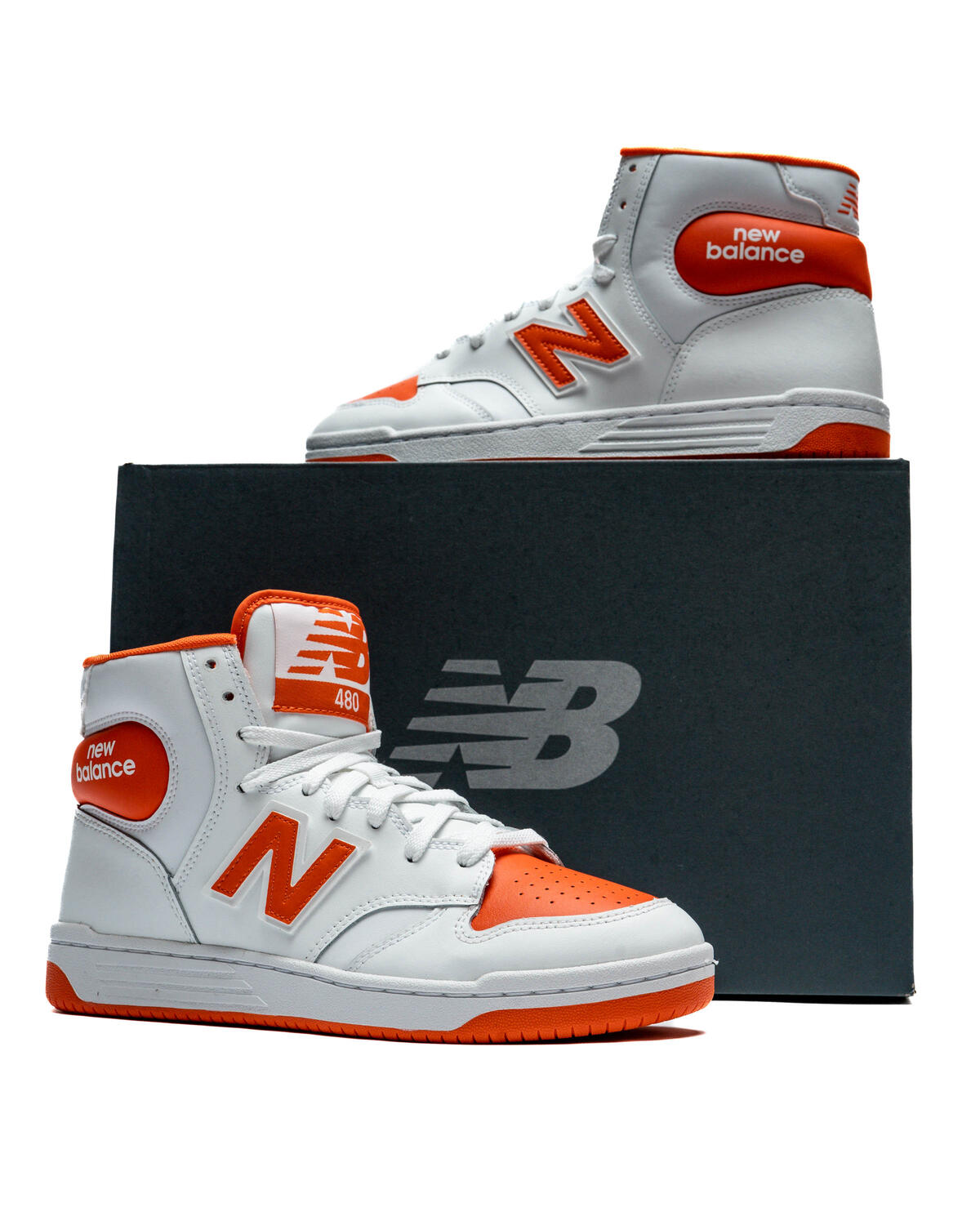 New Balance BB480SCA - Image 6