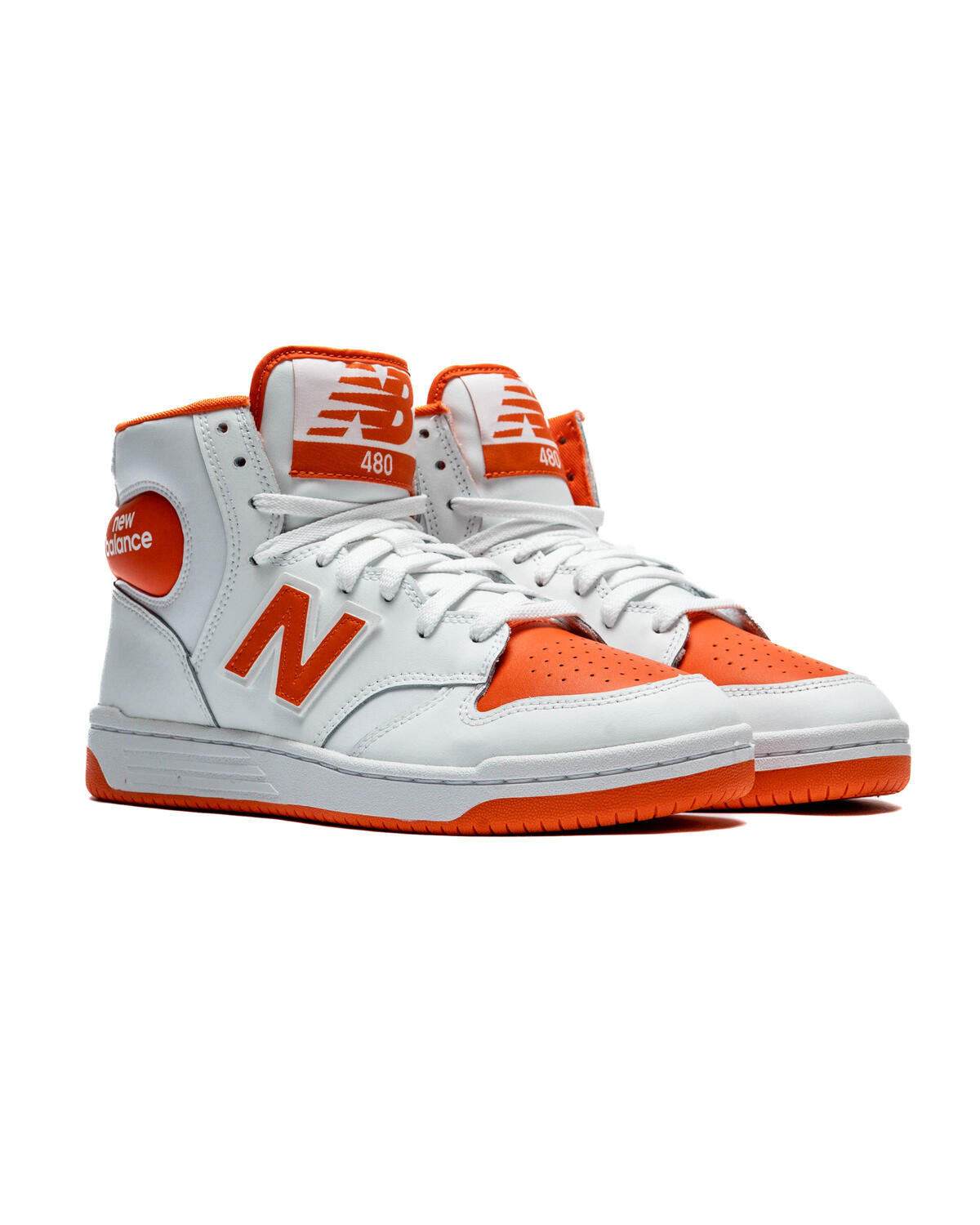 New Balance BB480SCA - Image 3