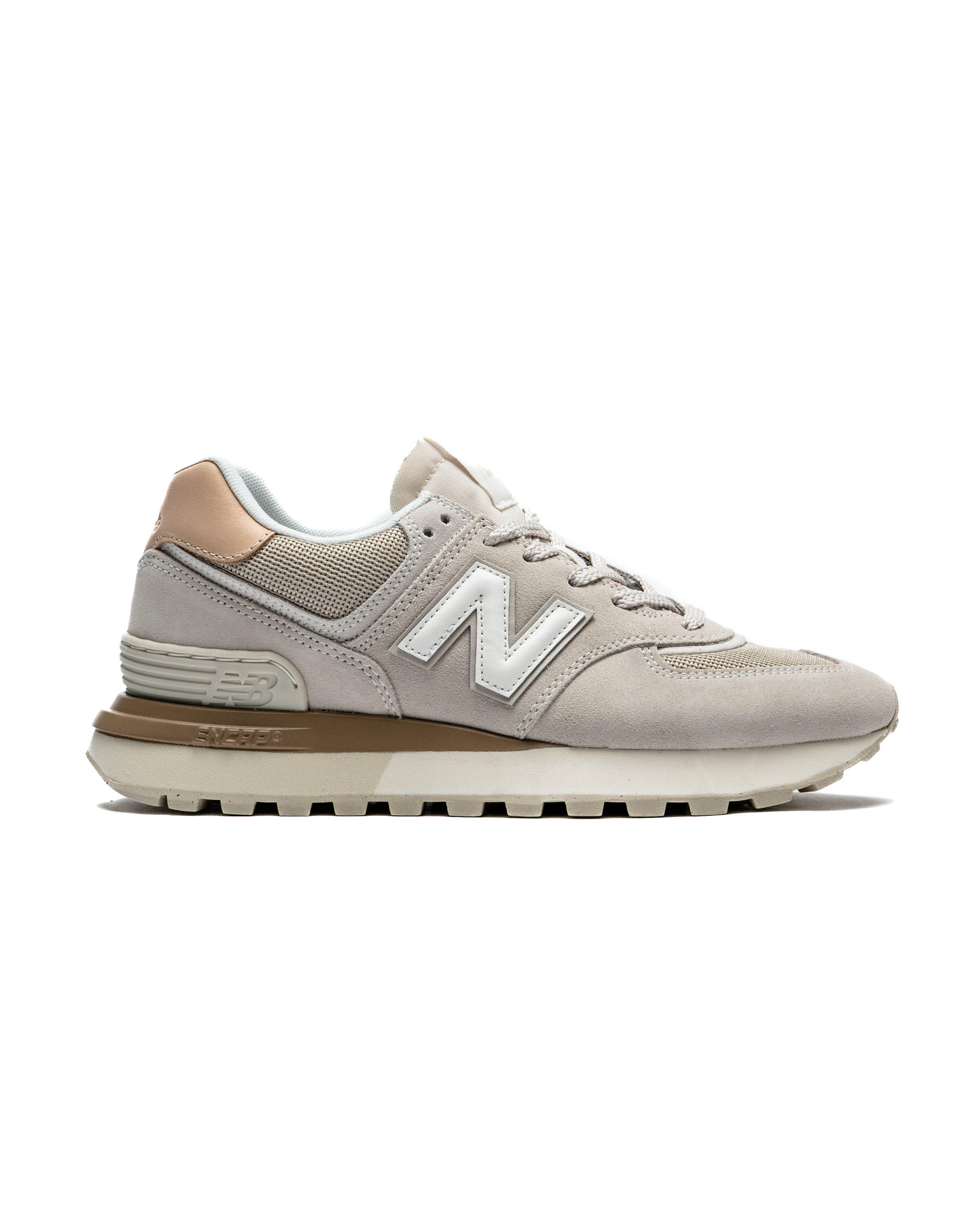 New Balance U574LGDW