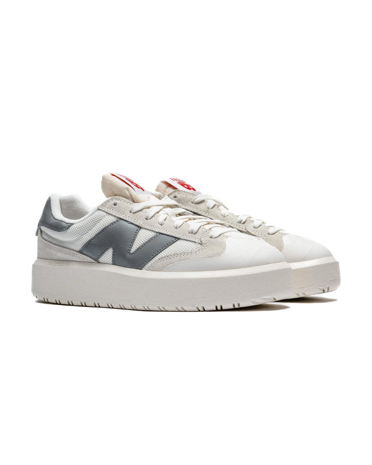 New Balance CT302RS - Image 3