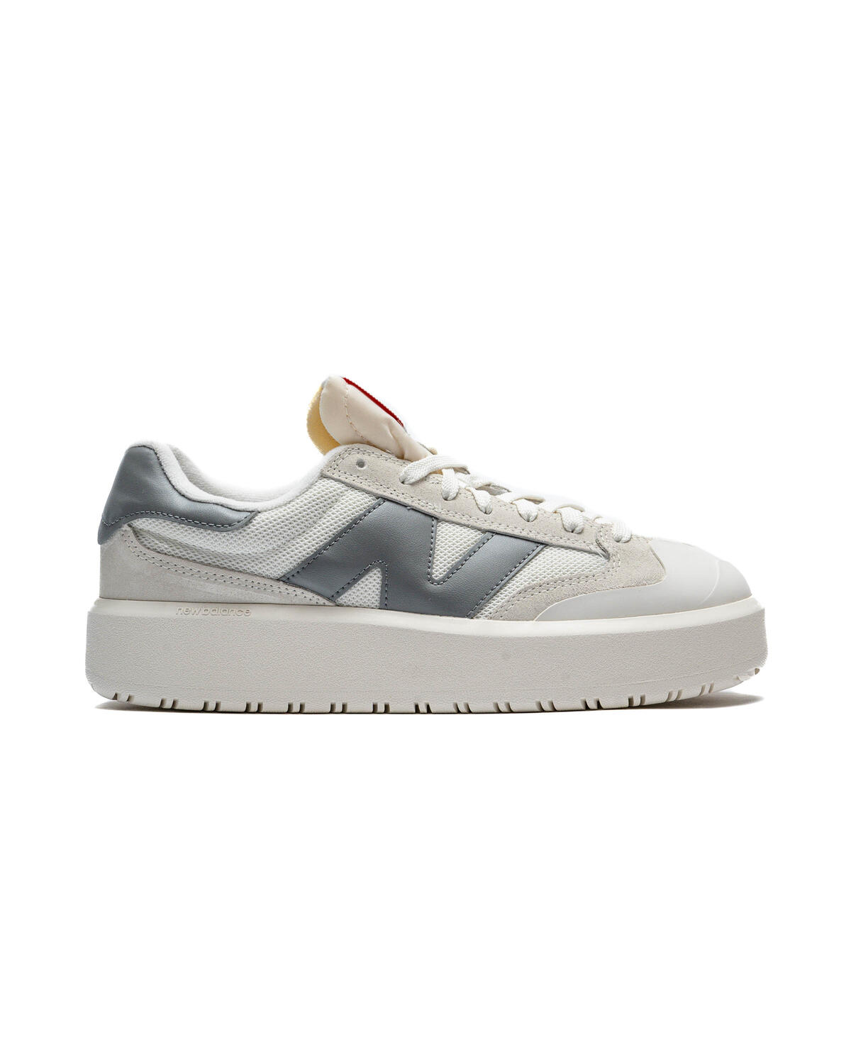 New Balance CT302RS - Image 2
