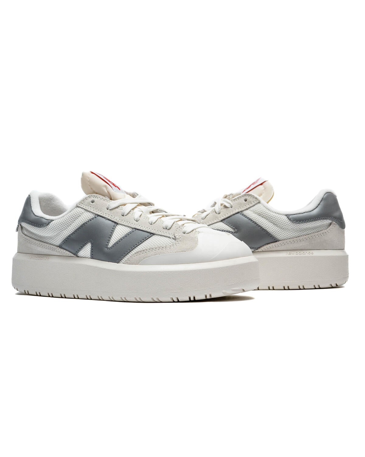 New Balance CT302RS - Image 5