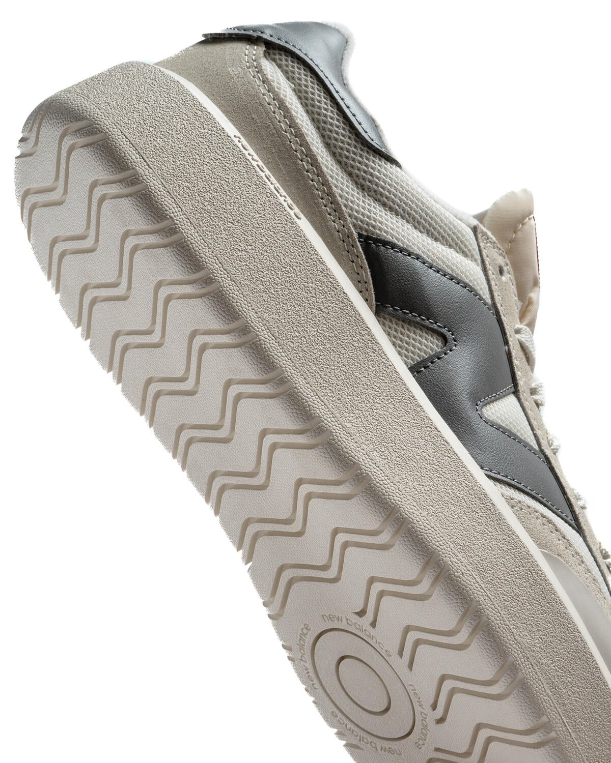 New Balance CT302RS - Image 7