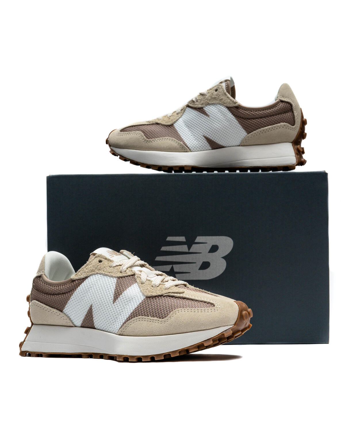 New Balance MS327MT - Image 6