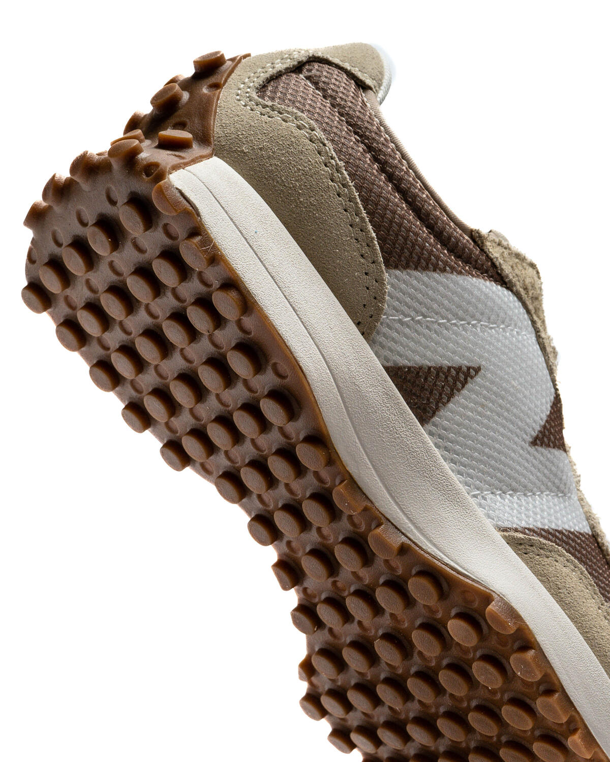 New Balance MS327MT - Image 7