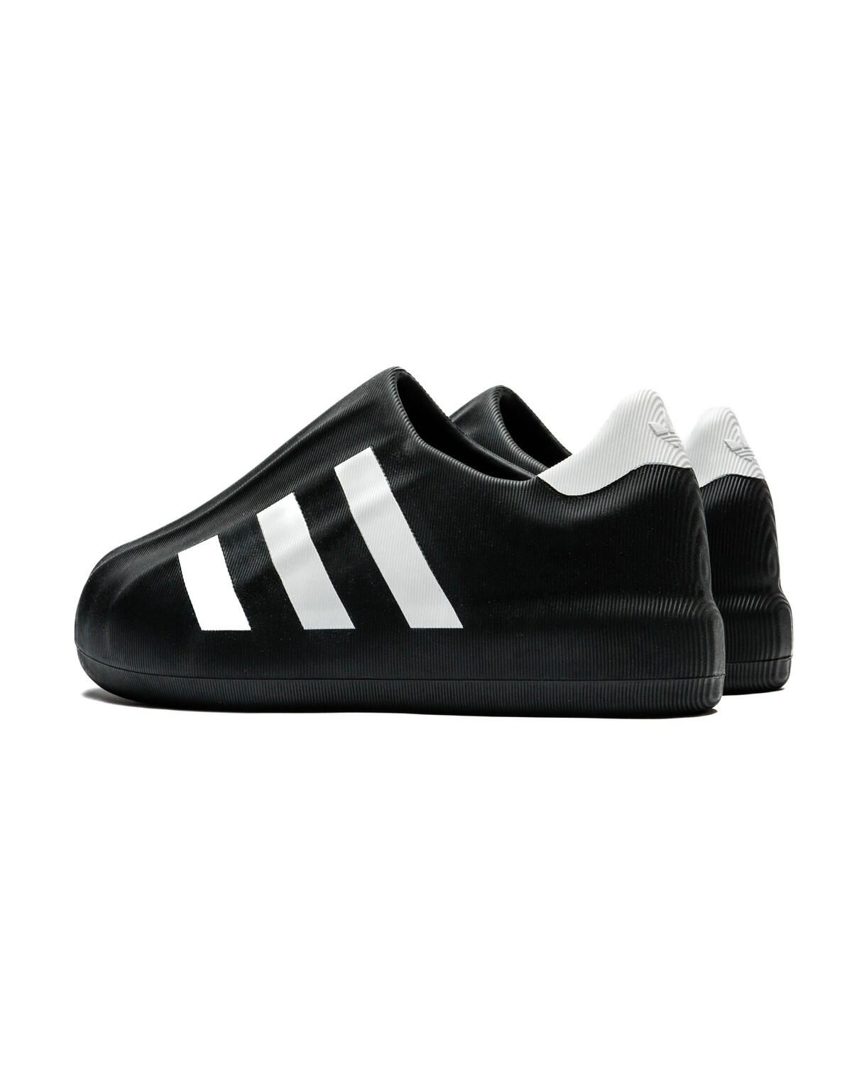 Adidas adiFOM Superstar Women's - Image 4
