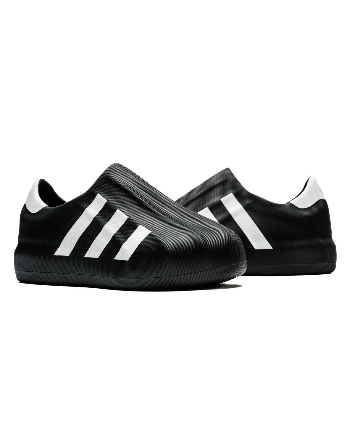 Adidas adiFOM Superstar Women's - Image 5