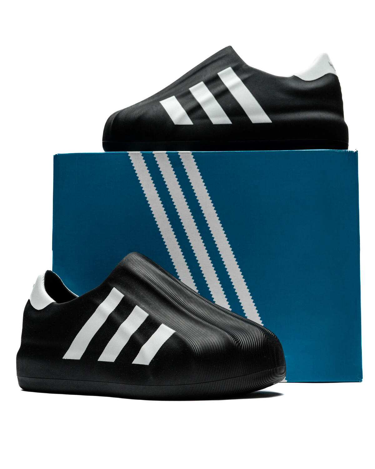 Adidas adiFOM Superstar Women's - Image 6
