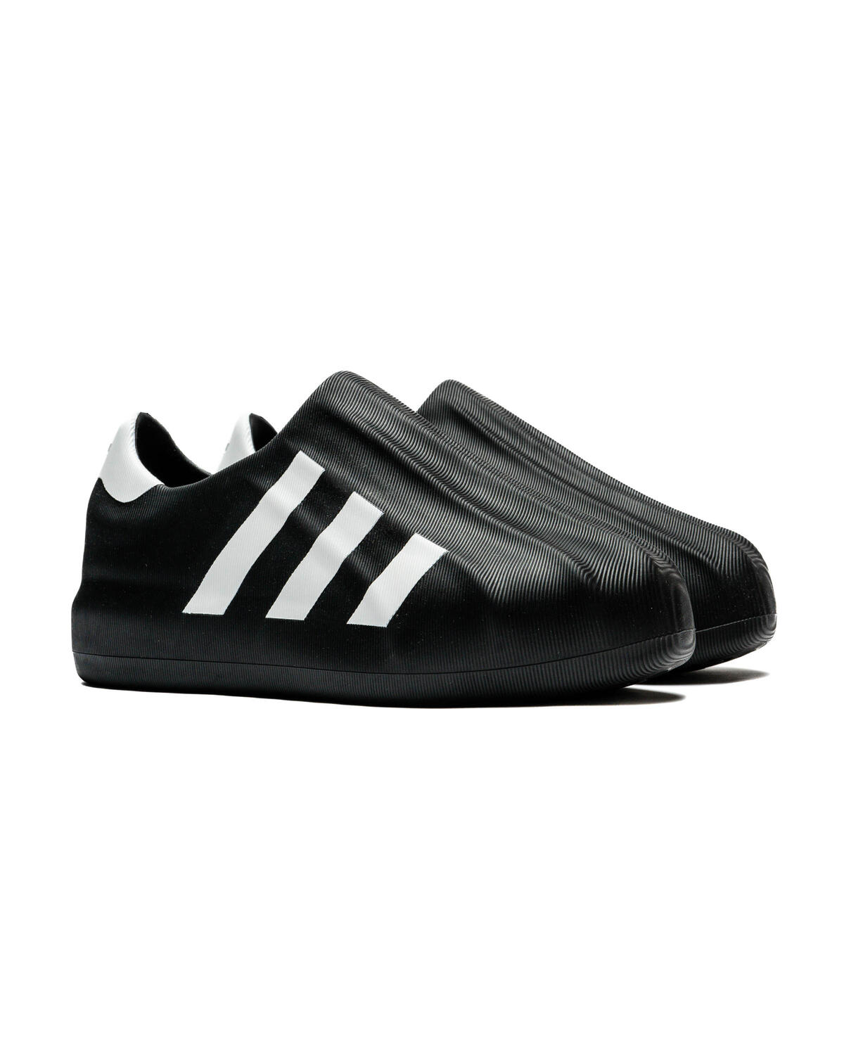 Adidas adiFOM Superstar Women's - Image 3
