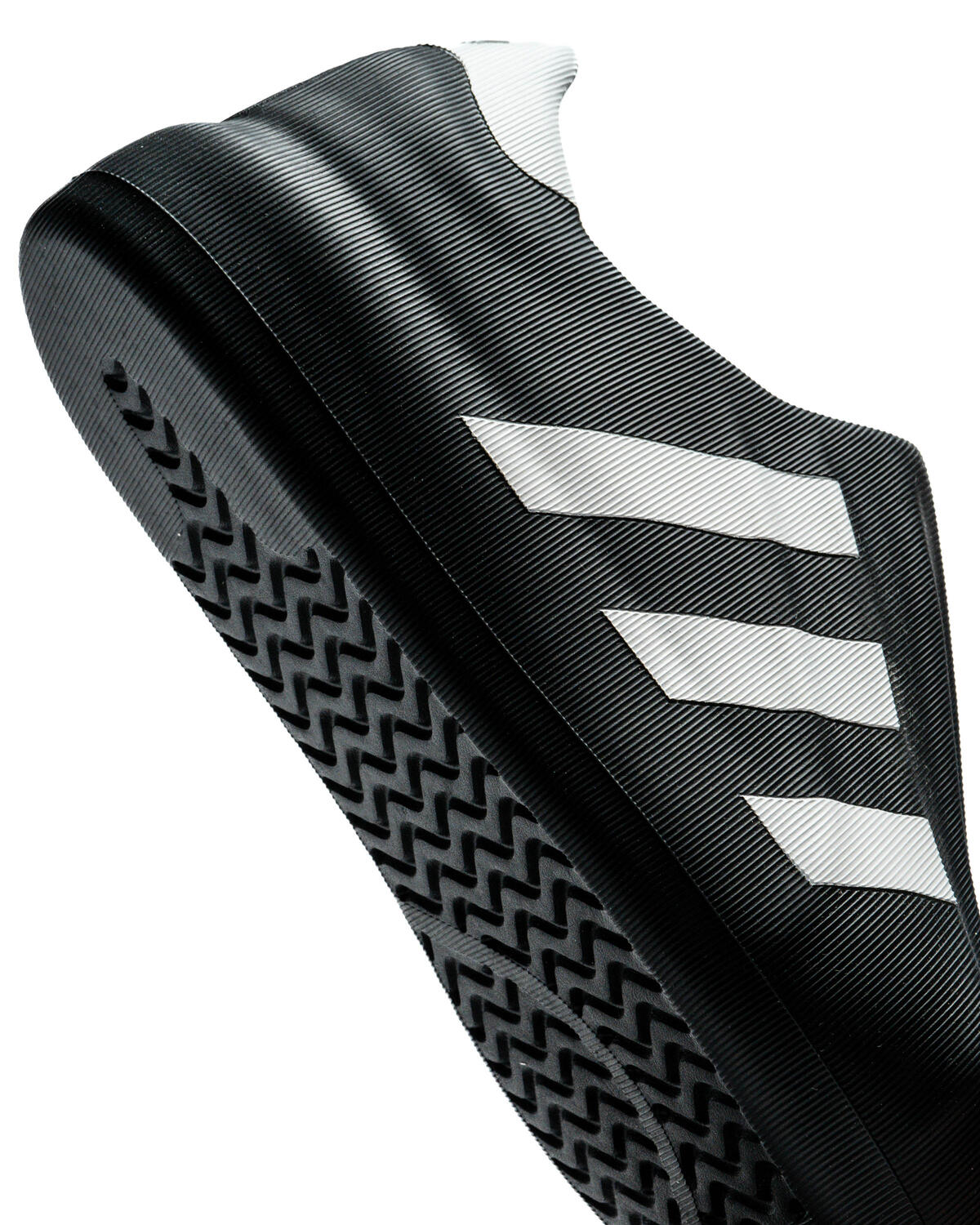 Adidas adiFOM Superstar Women's - Image 7