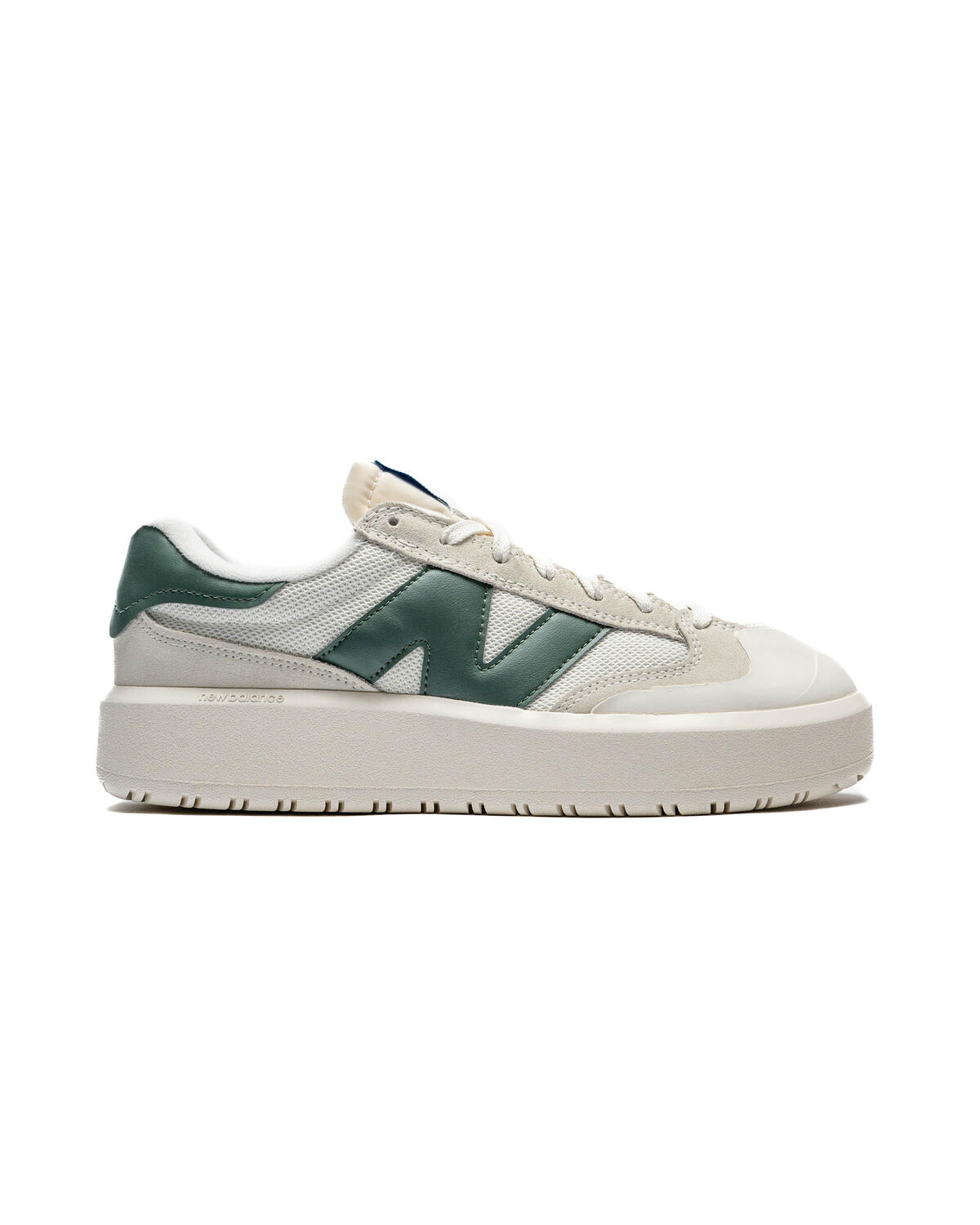 New Balance CT302RO - Image 2