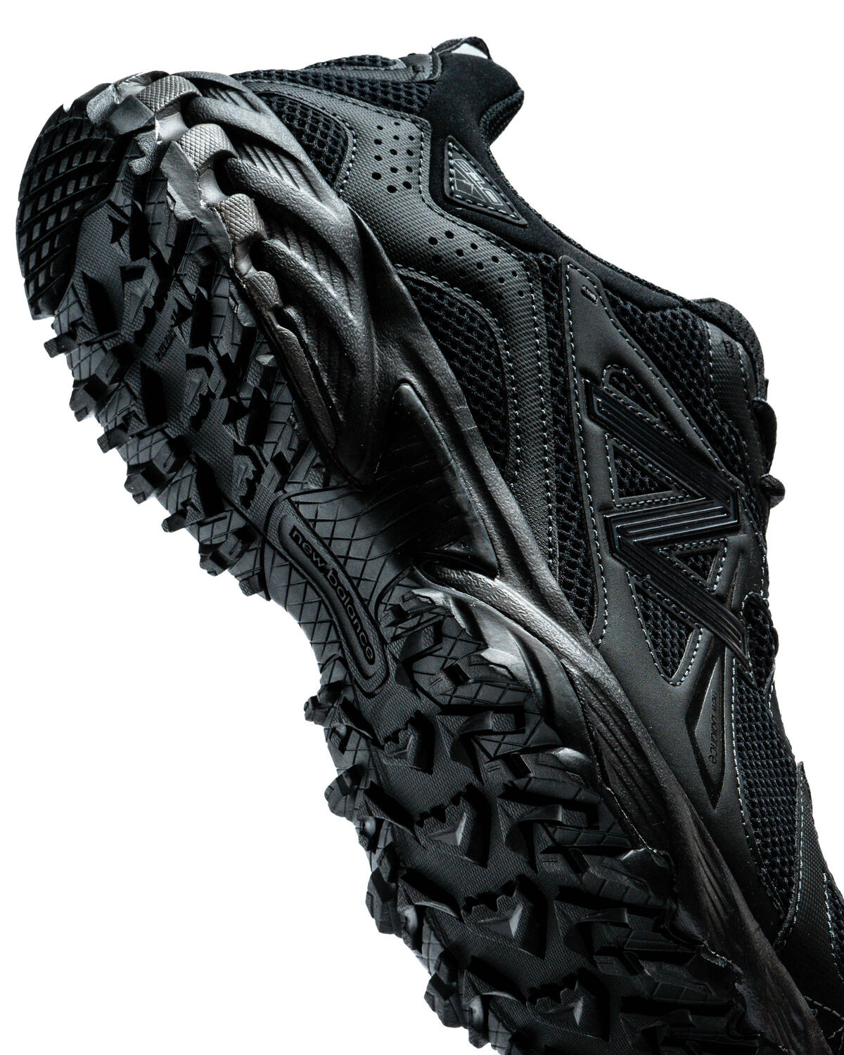 New Balance ML 610 TBB - Image 7