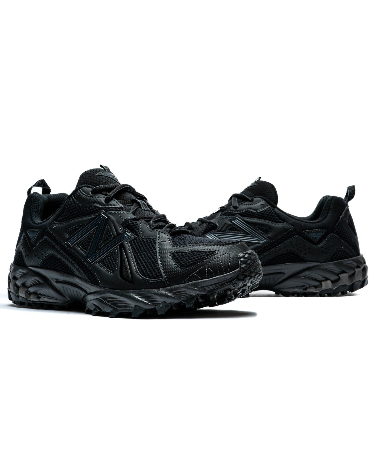 New Balance ML 610 TBB - Image 5