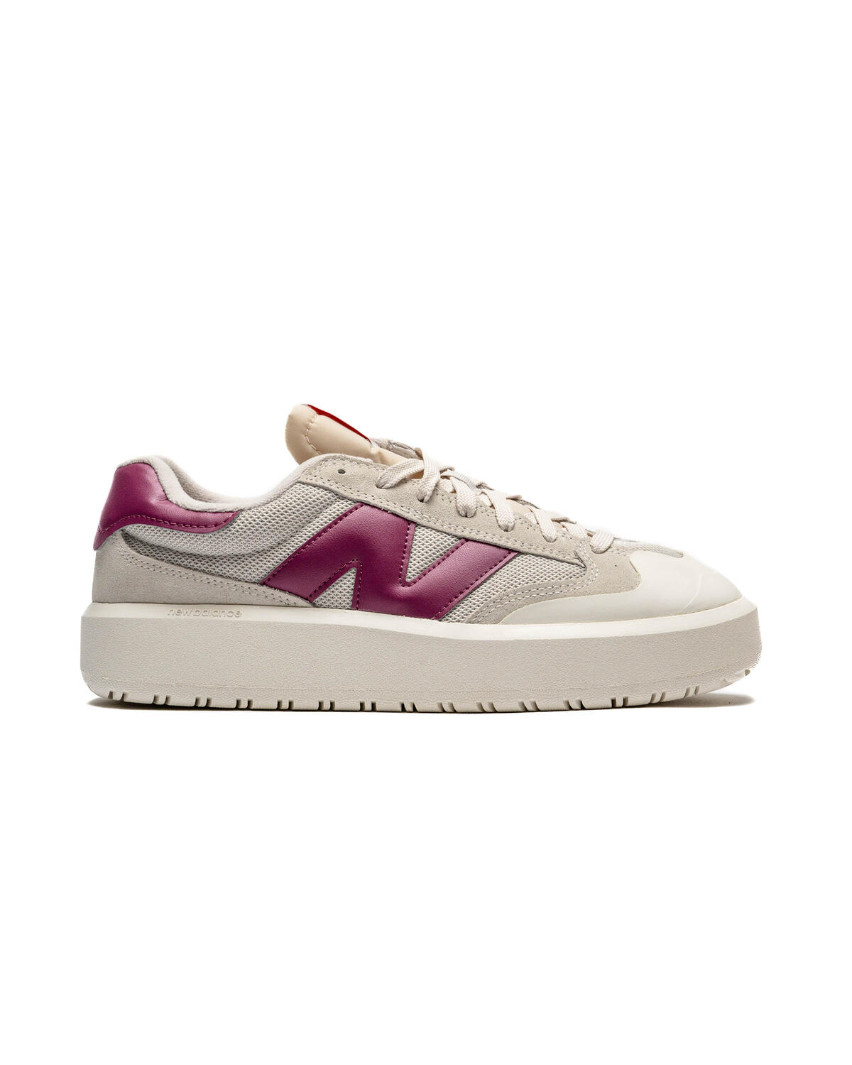 New Balance CT302RP - Image 2