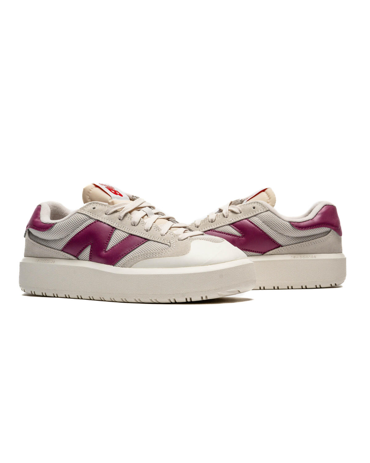 New Balance CT302RP - Image 5