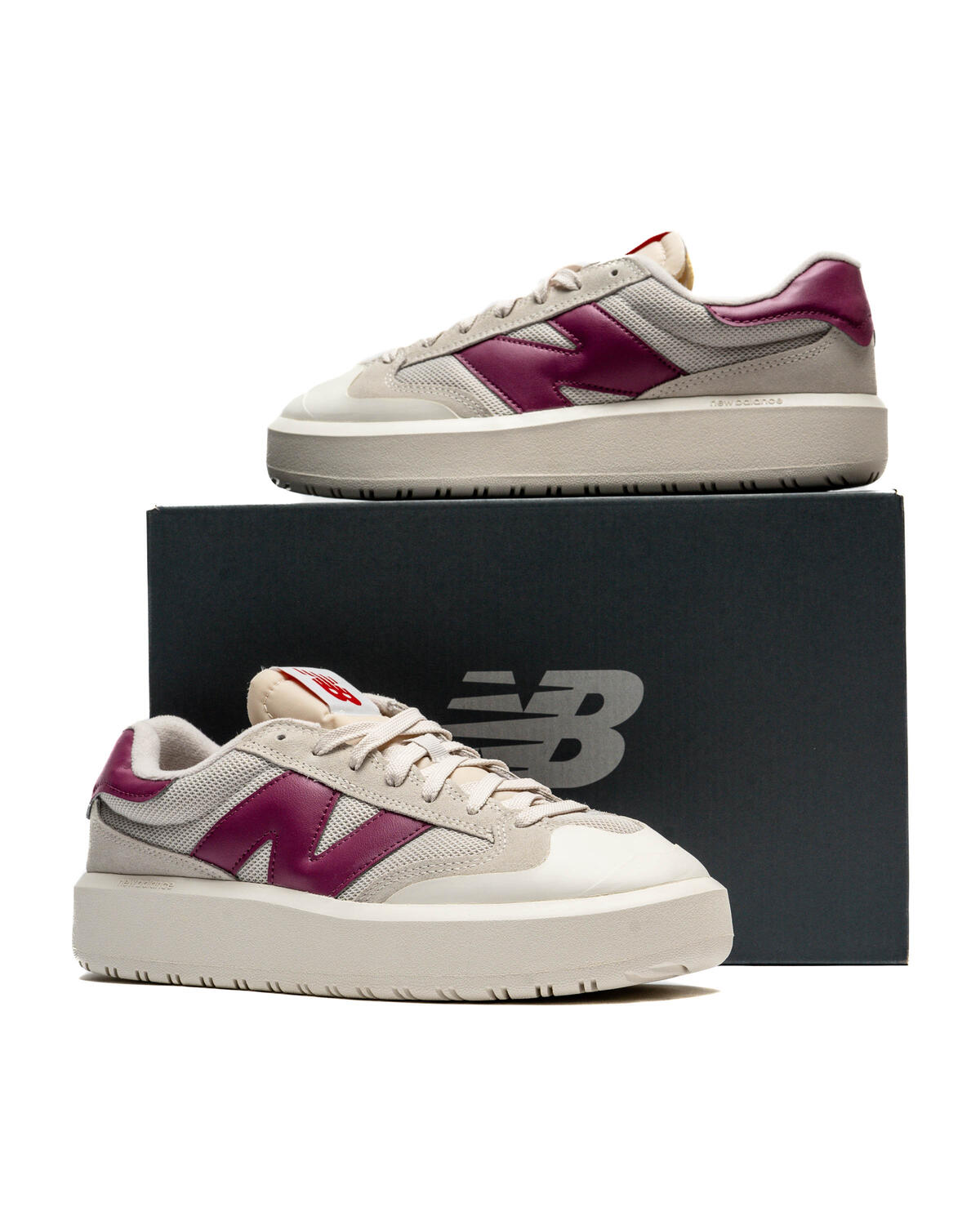 New Balance CT302RP - Image 6