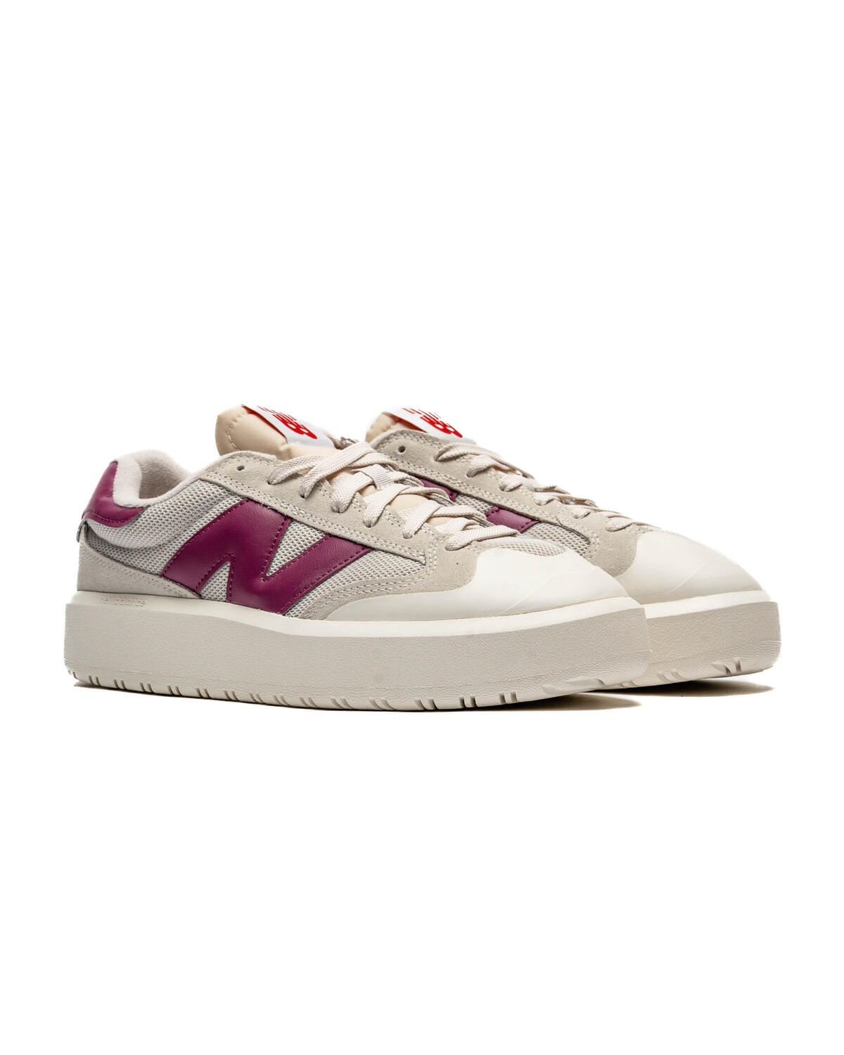 New Balance CT302RP - Image 3