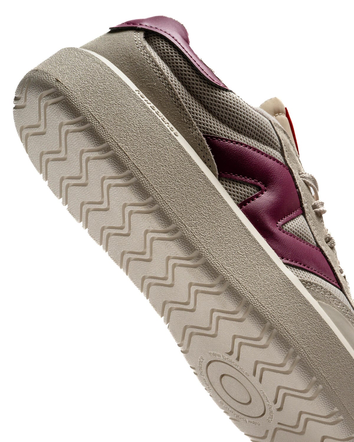 New Balance CT302RP - Image 7