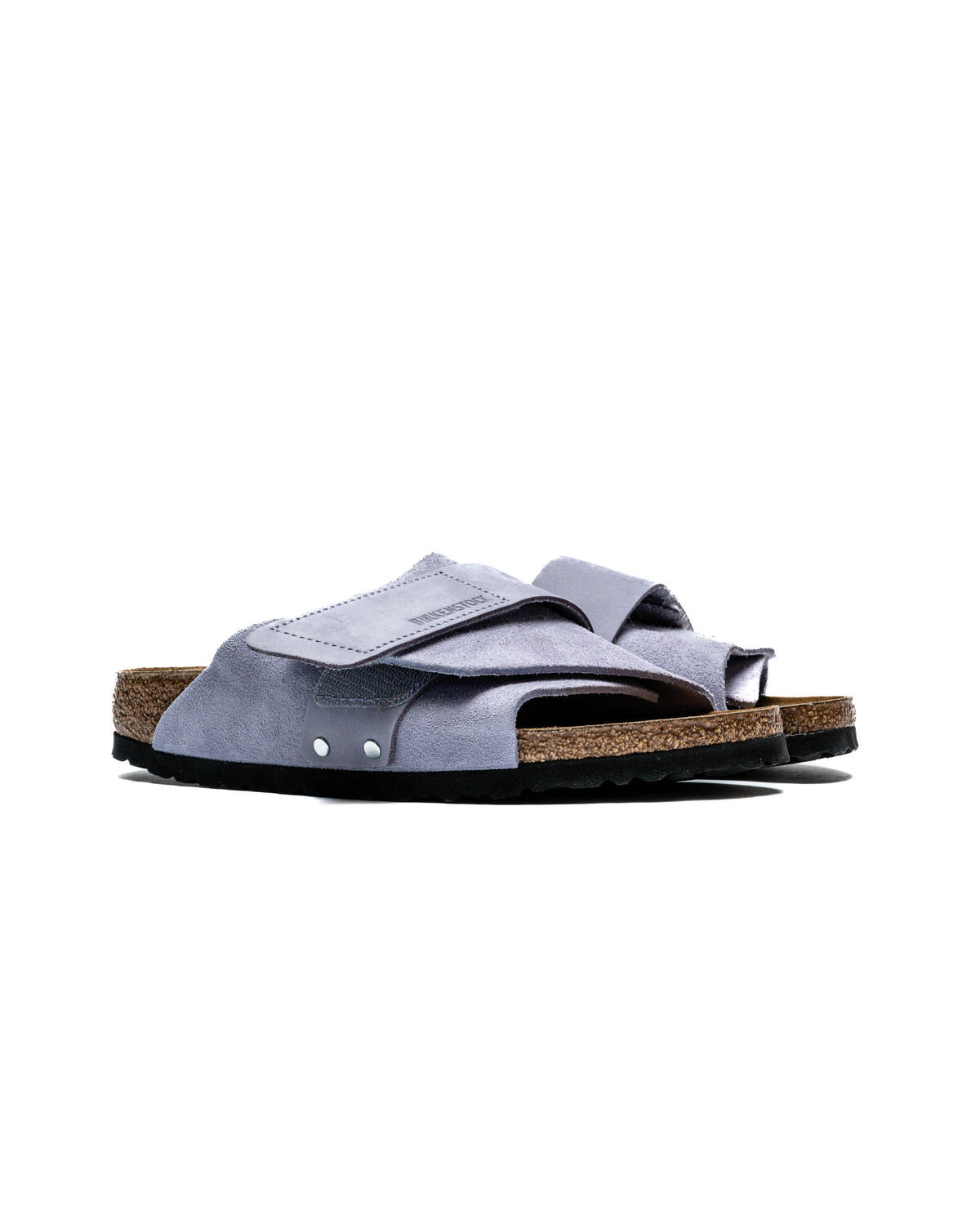 Birkenstock Kyoto (Narrow Fit) - Image 3
