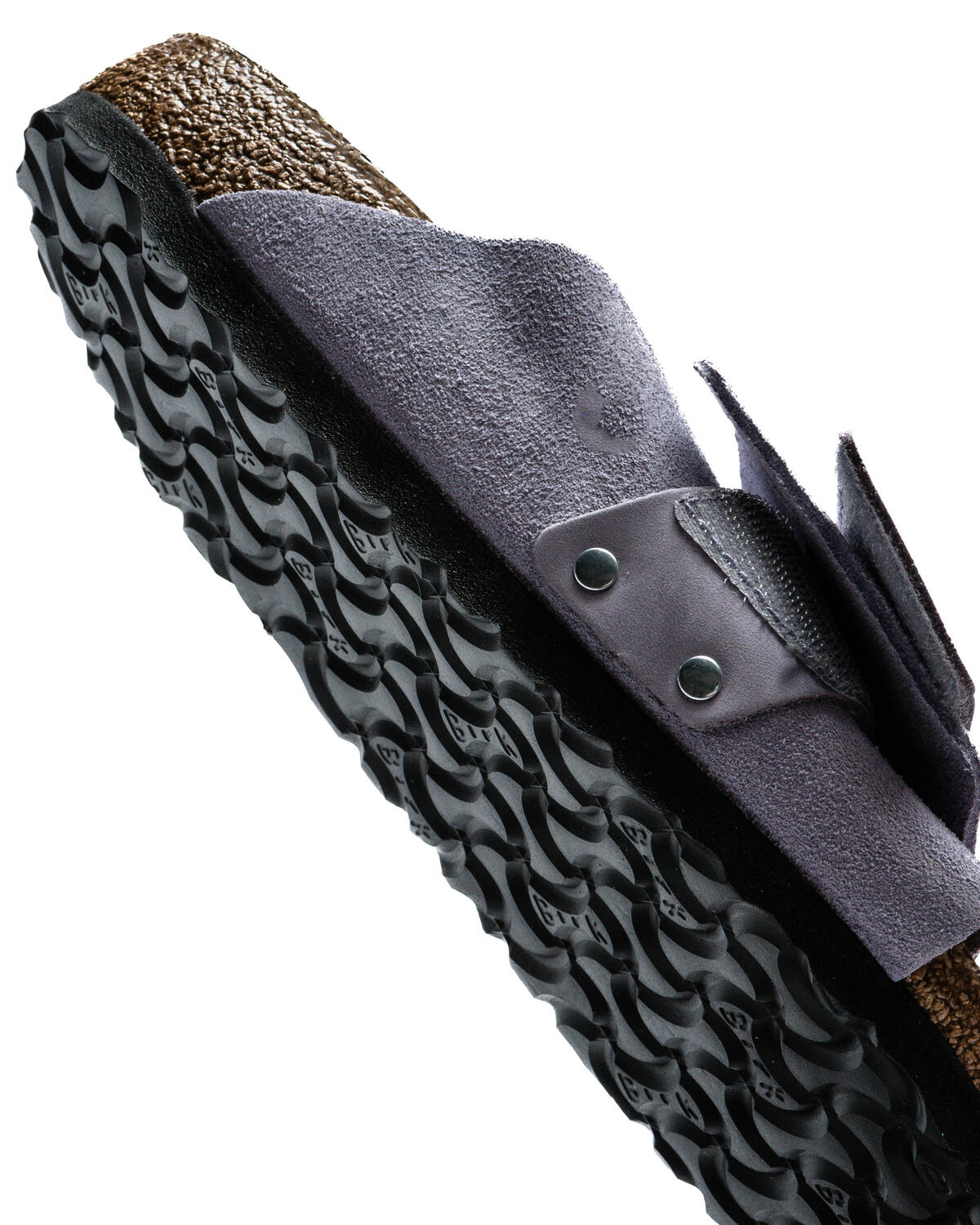 Birkenstock Kyoto (Narrow Fit) - Image 7
