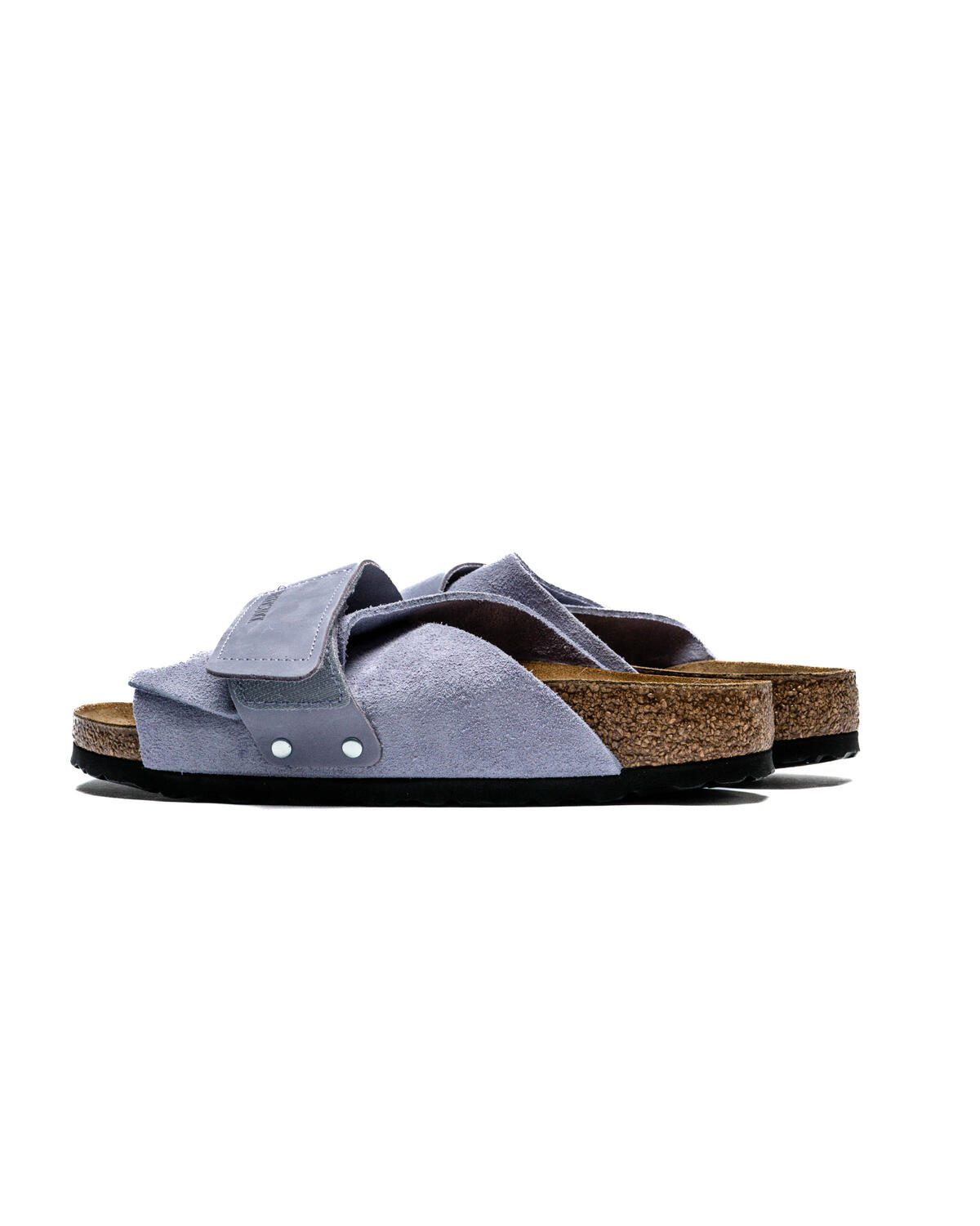 Birkenstock Kyoto (Narrow Fit) - Image 4