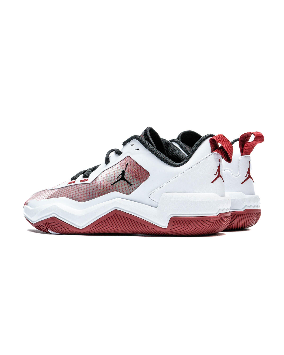 Air Jordan ONE TAKE 4 - Image 4