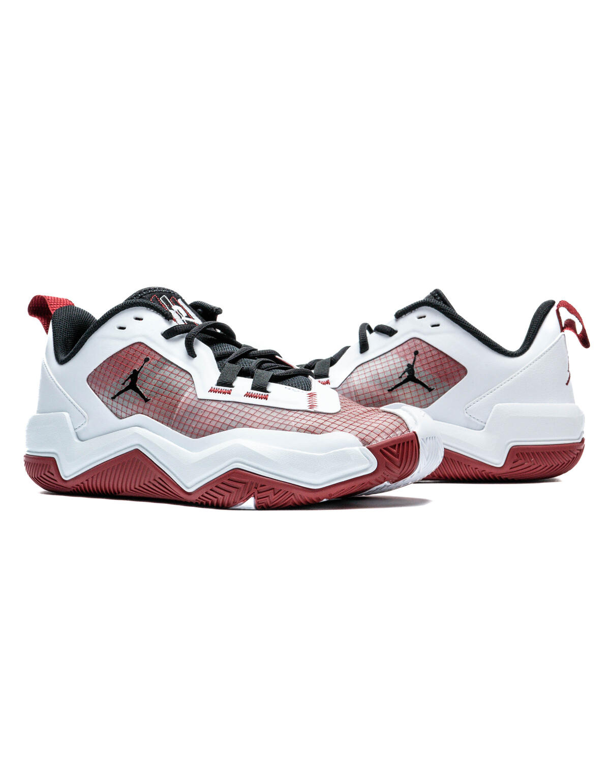 Air Jordan ONE TAKE 4 - Image 5