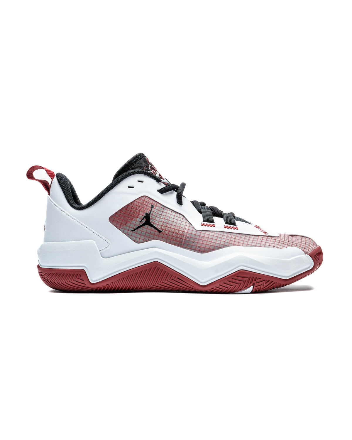 Air Jordan ONE TAKE 4 - Image 2