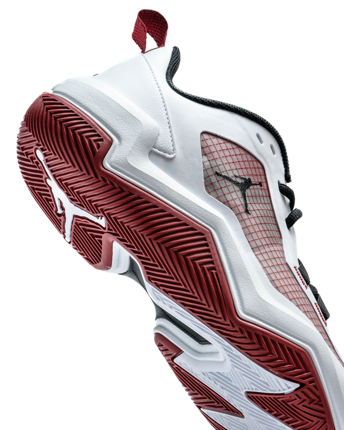 Air Jordan ONE TAKE 4 - Image 7