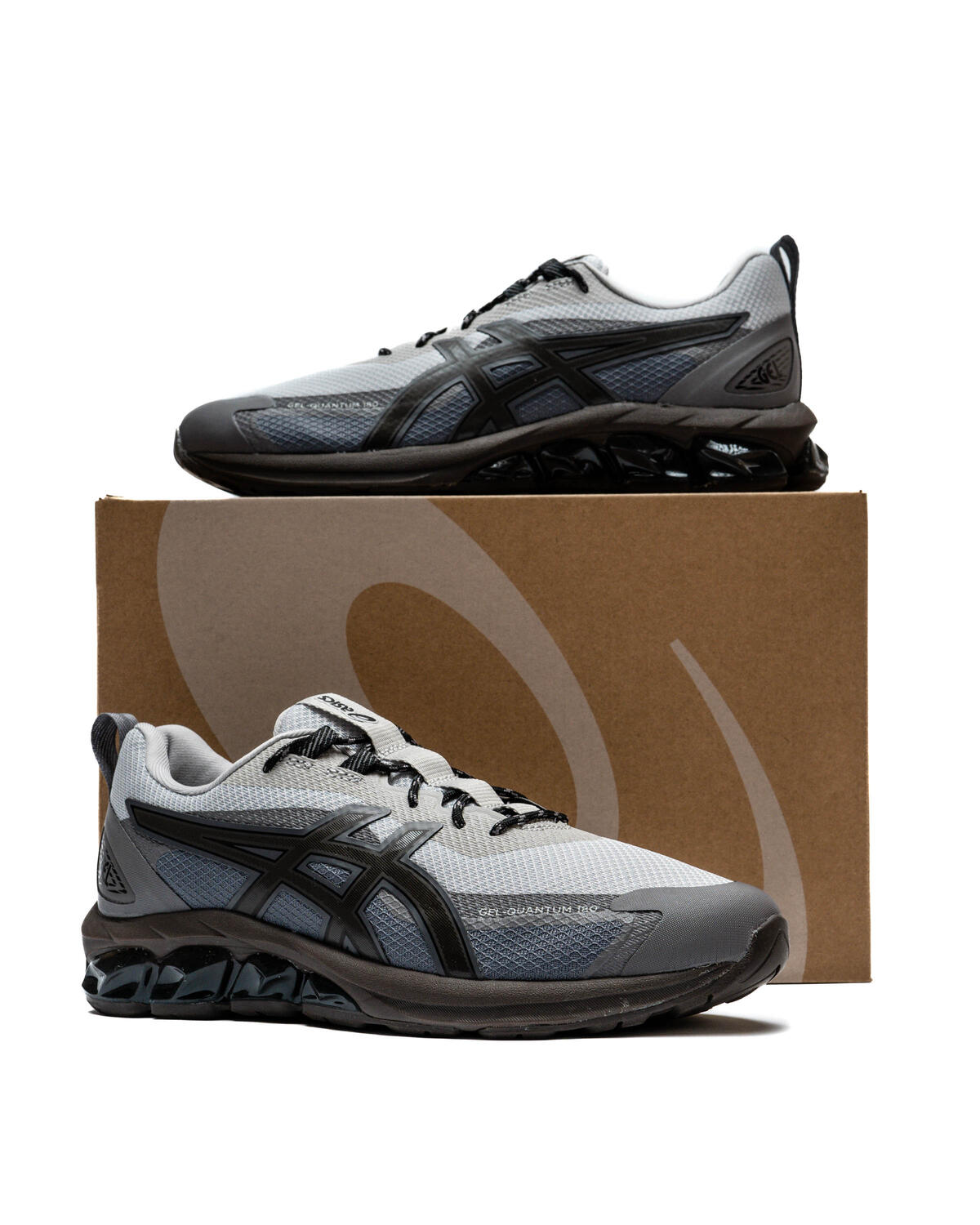 Asics GEL-Quantum 180 VII - Image 6