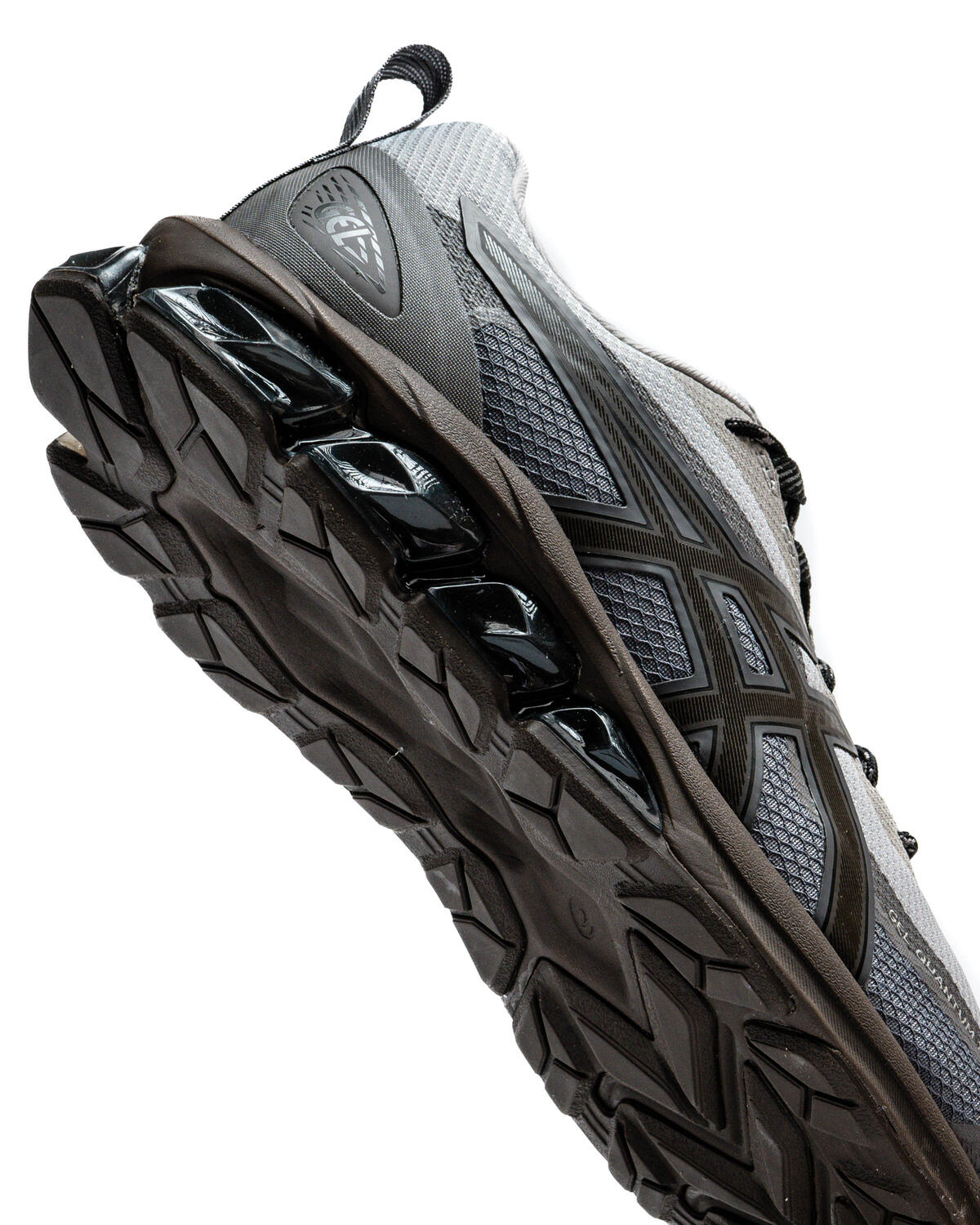 Asics GEL-Quantum 180 VII - Image 7