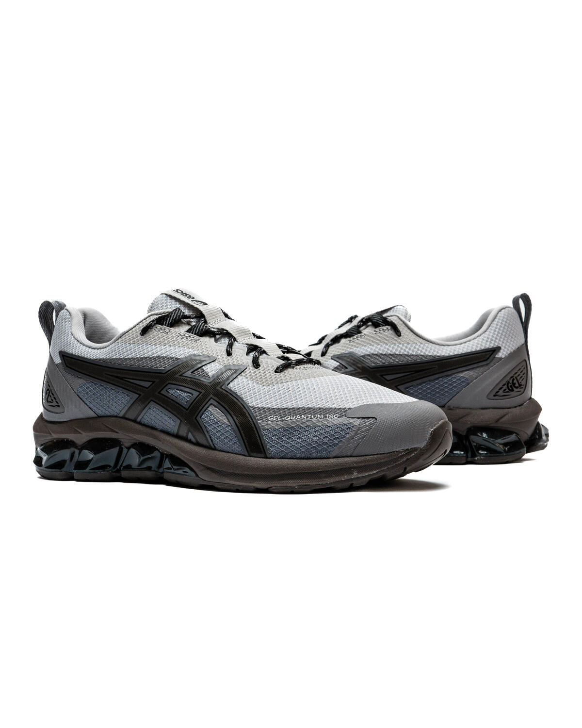 Asics GEL-Quantum 180 VII - Image 5