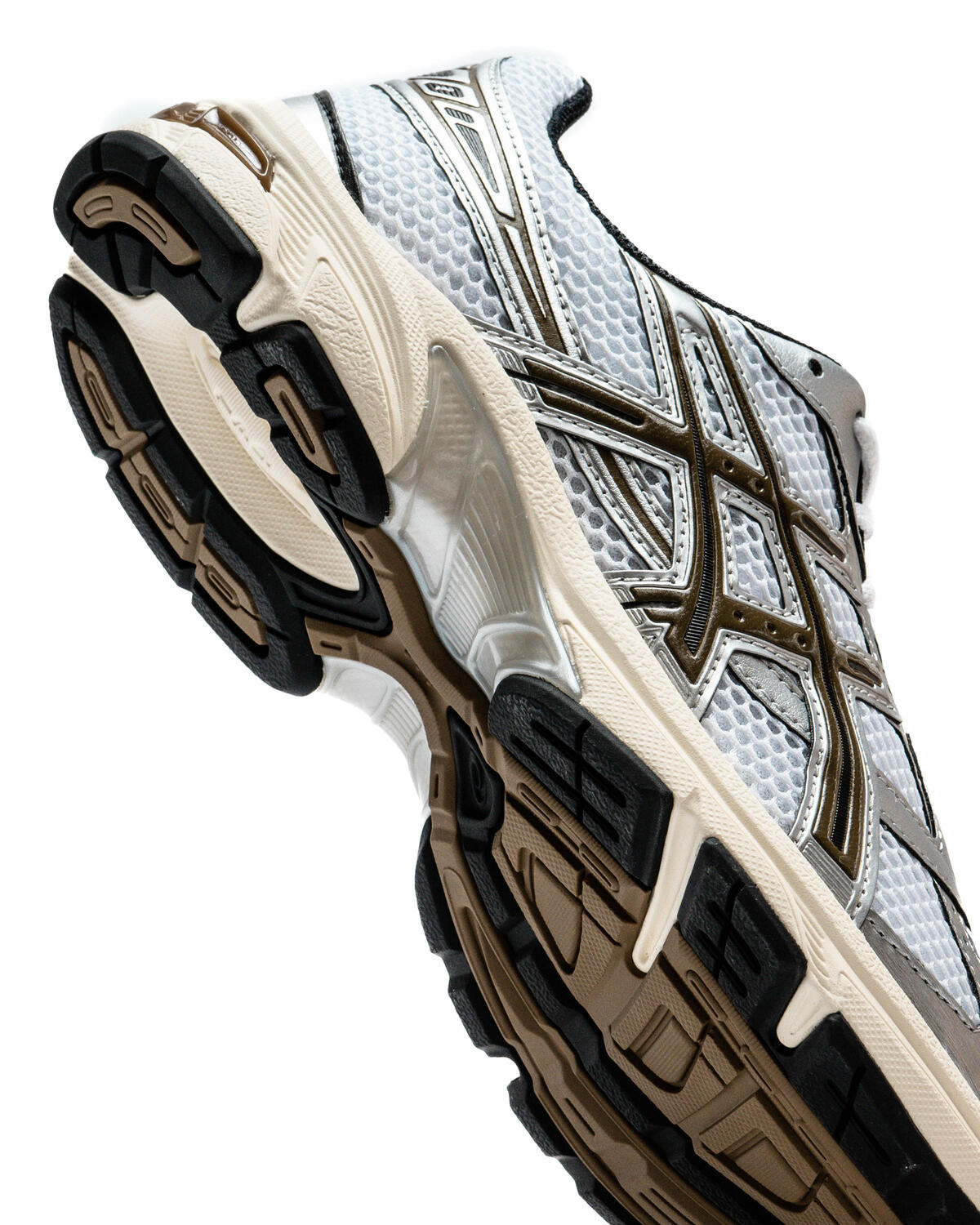 Asics Gel 1130 'Clay Canyon' - Image 40