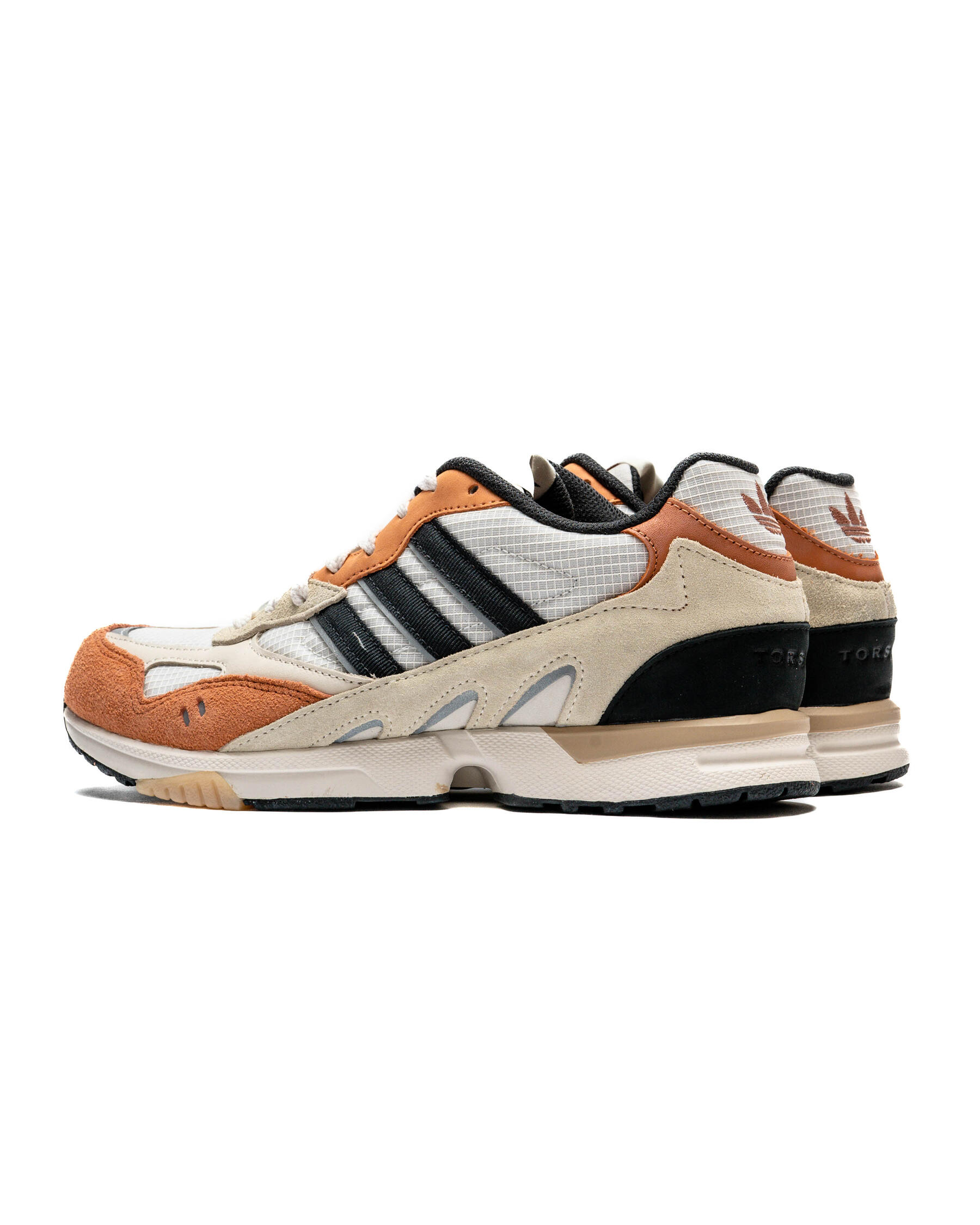 adidas Originals TORSION SUPER | GZ9803 | AFEW STORE