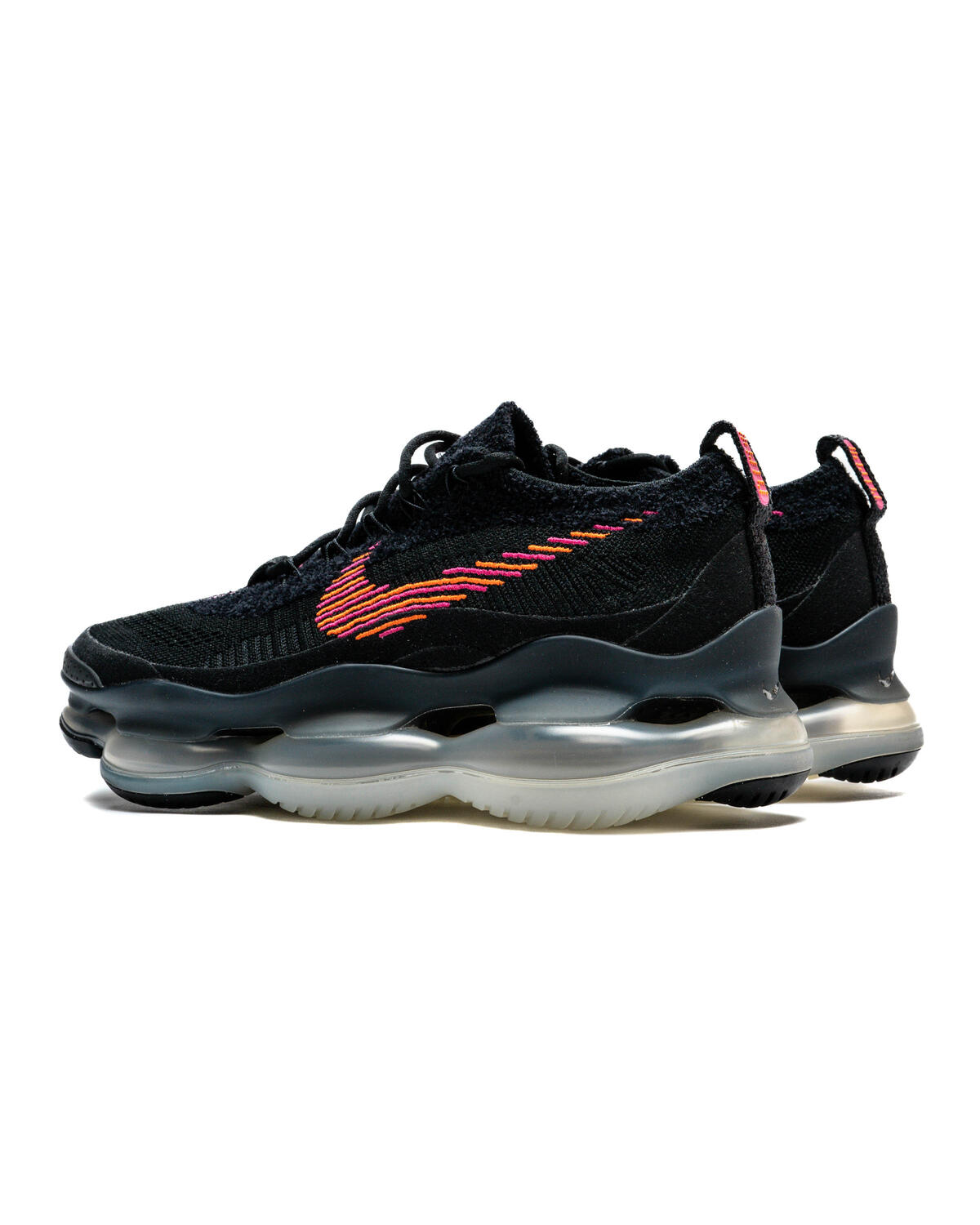 Nike Air Max Scorpion FK SE - Image 10