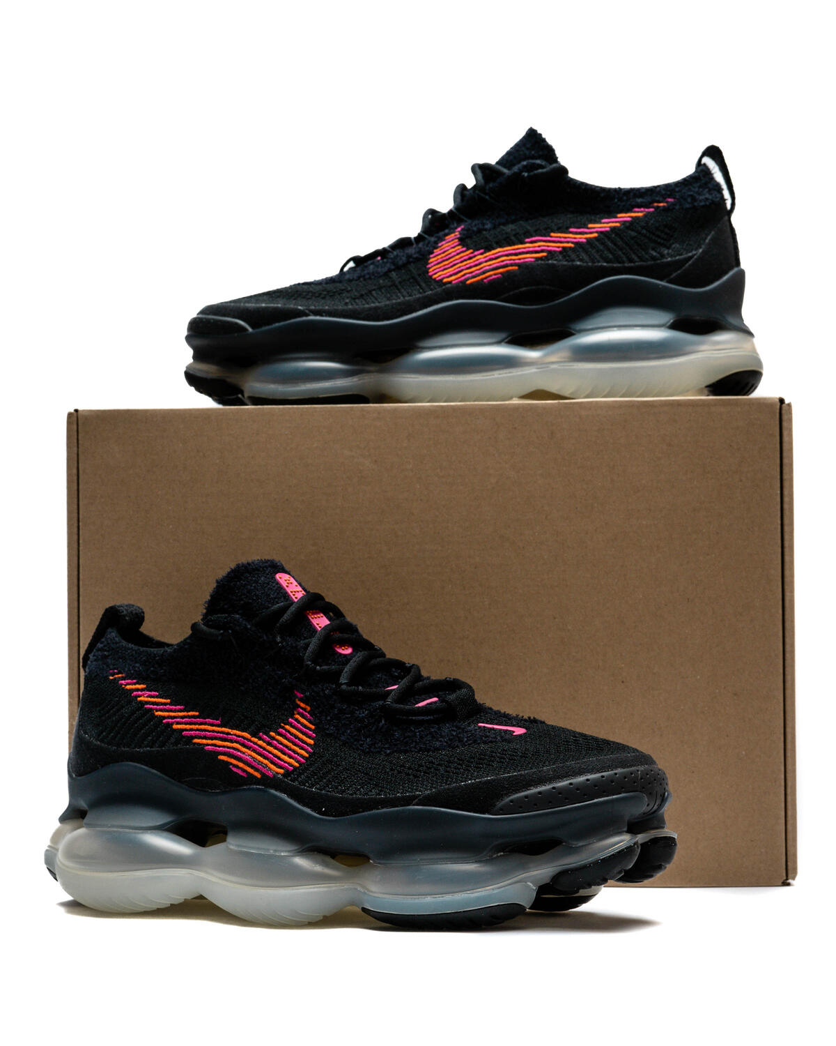 Nike Air Max Scorpion FK SE - Image 12