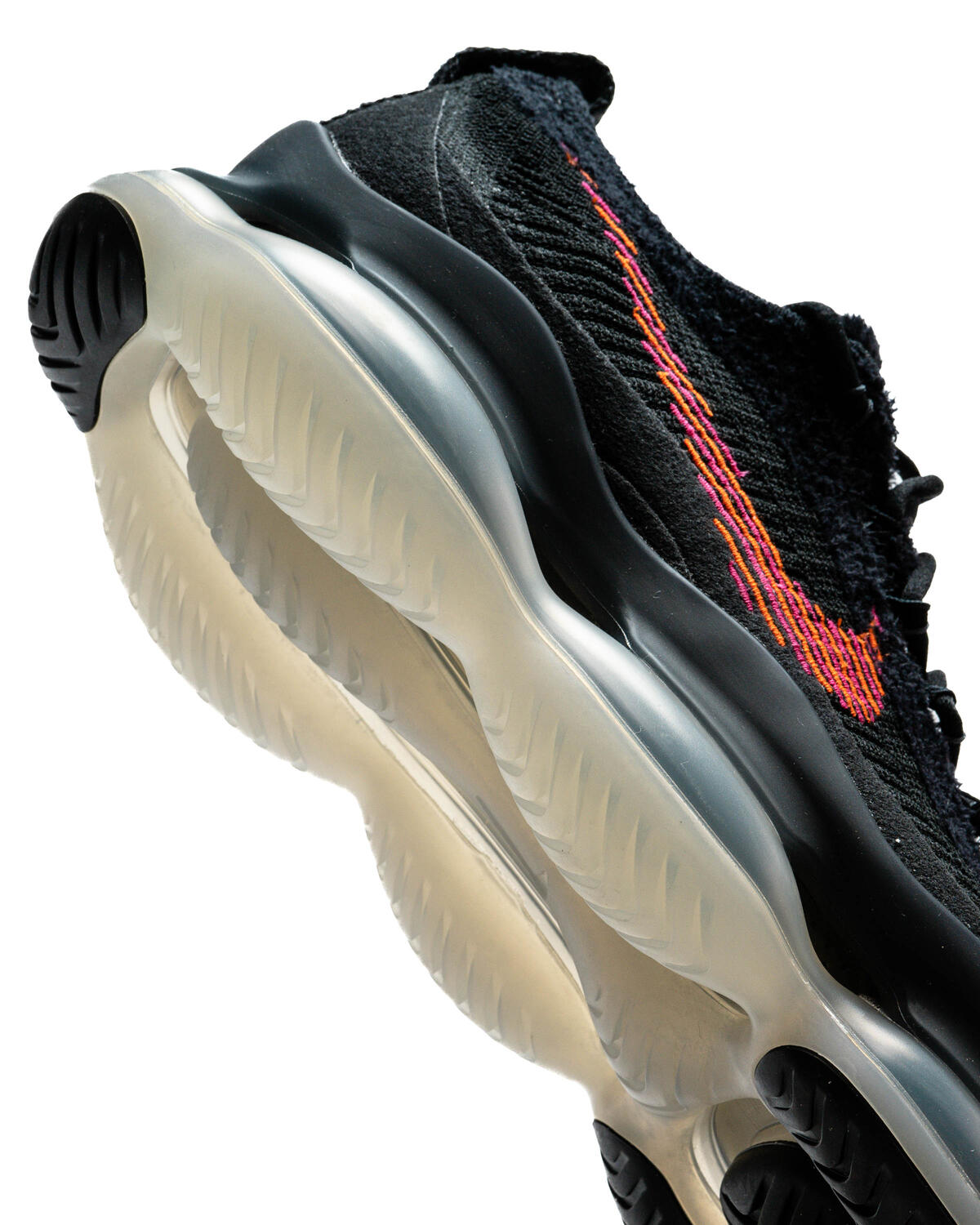 Nike Air Max Scorpion FK SE - Image 13