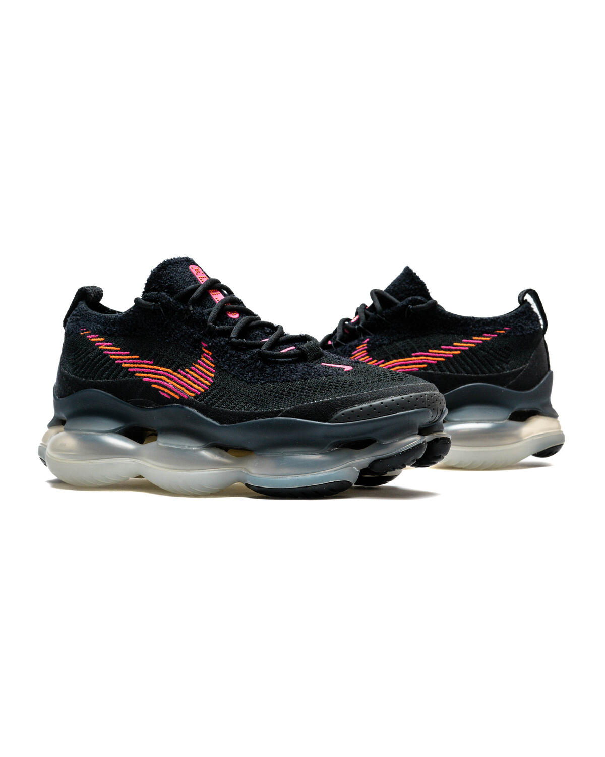 Nike Air Max Scorpion FK SE - Image 11