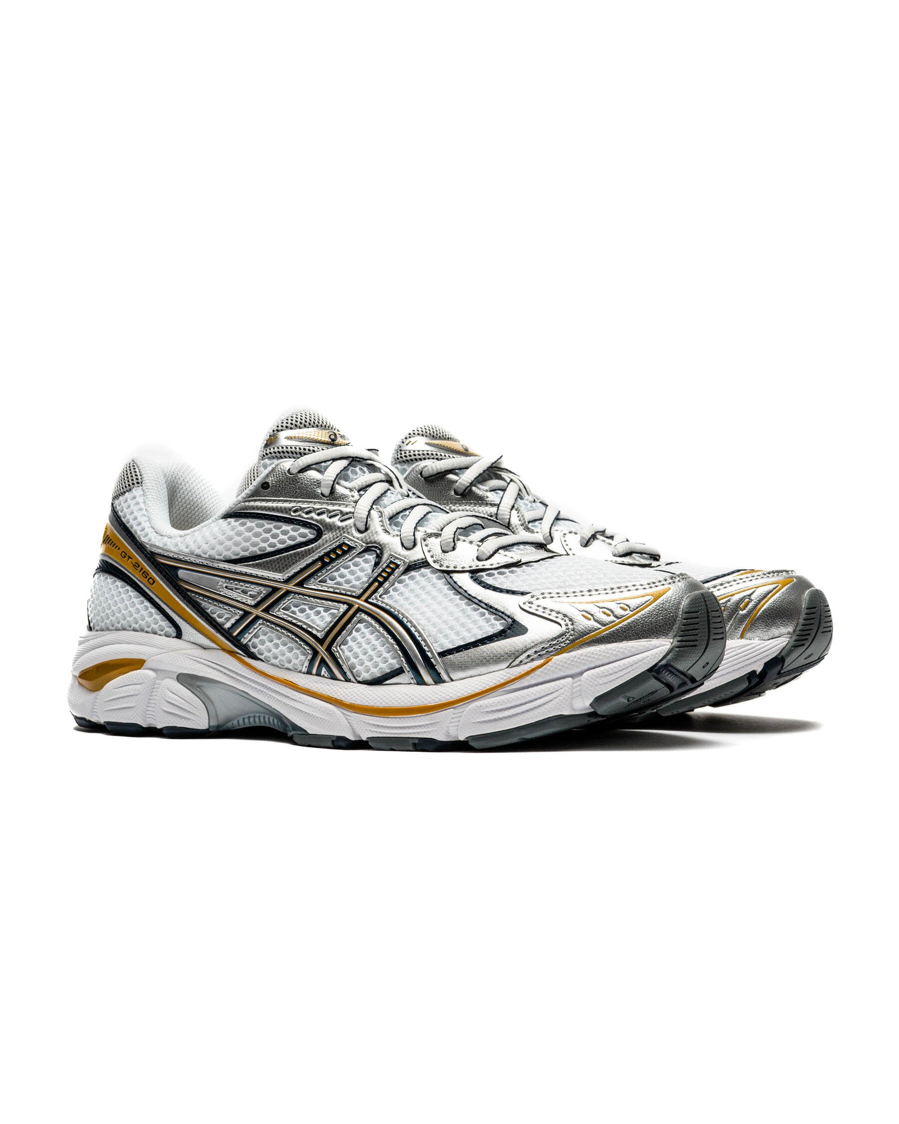 Asics GT-2160 | 1203A275-102 | AFEW STORE