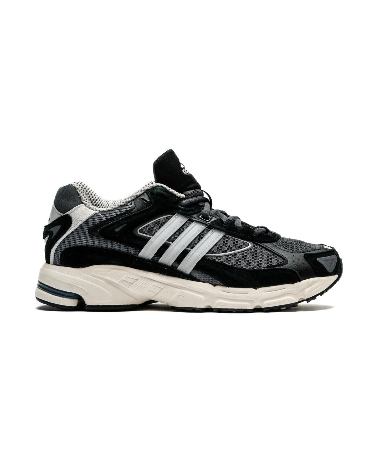 Adidas Response CL Grey Six - Image 8