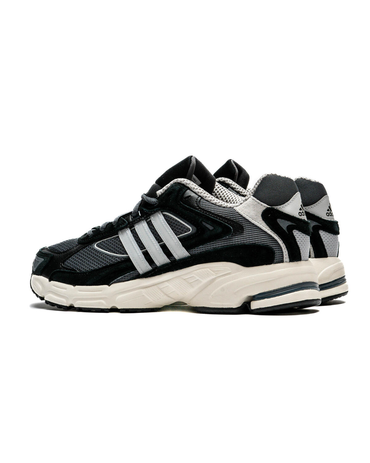 Adidas Response CL Grey Six - Image 4