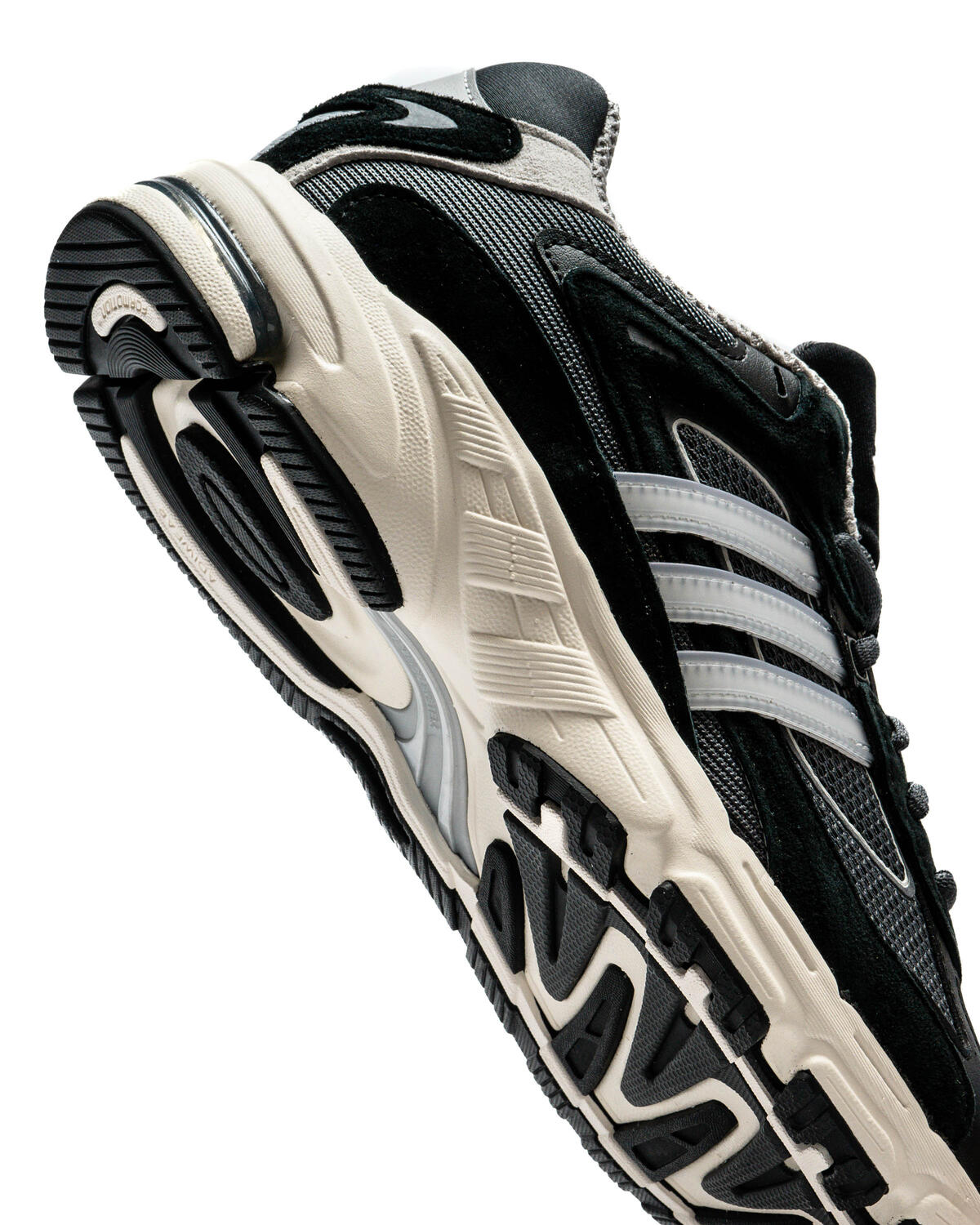 Adidas Response CL Grey Six - Image 7