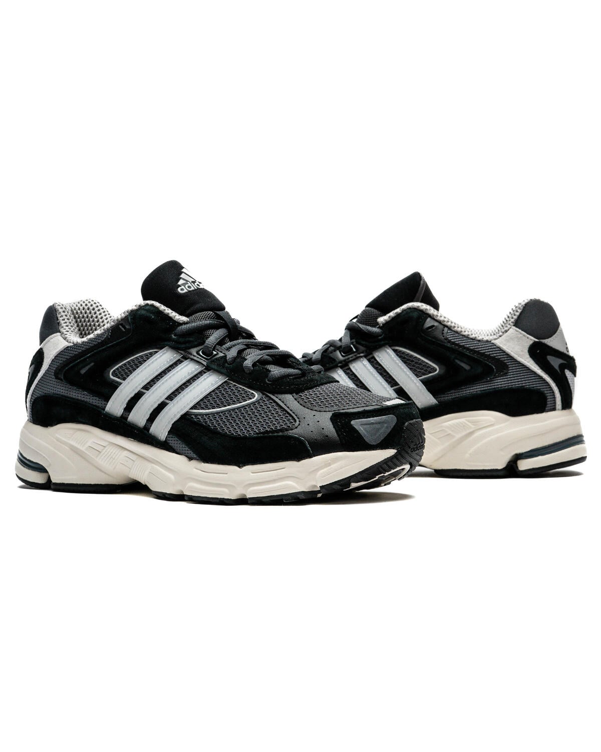 Adidas Response CL Grey Six - Image 11