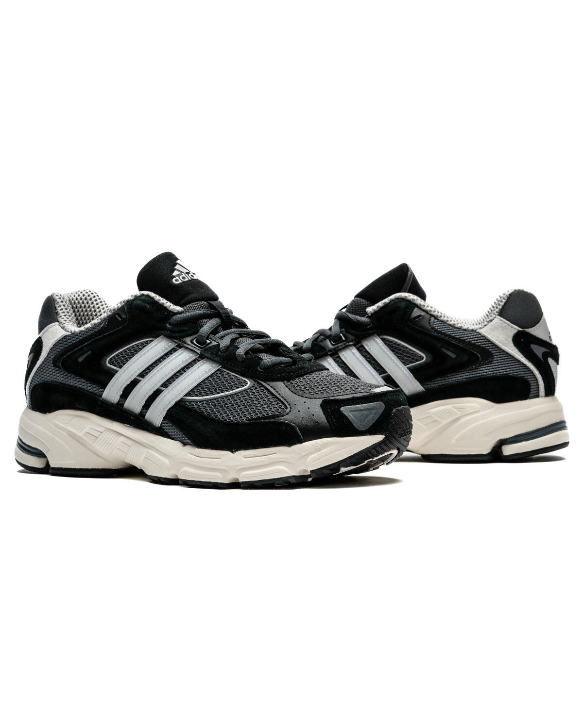 Adidas Response CL Grey Six - Image 5