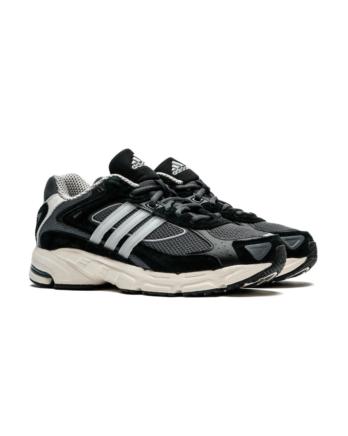 Adidas Response CL Grey Six - Image 3