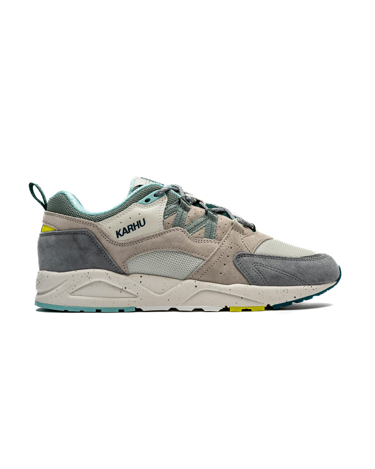 Afew