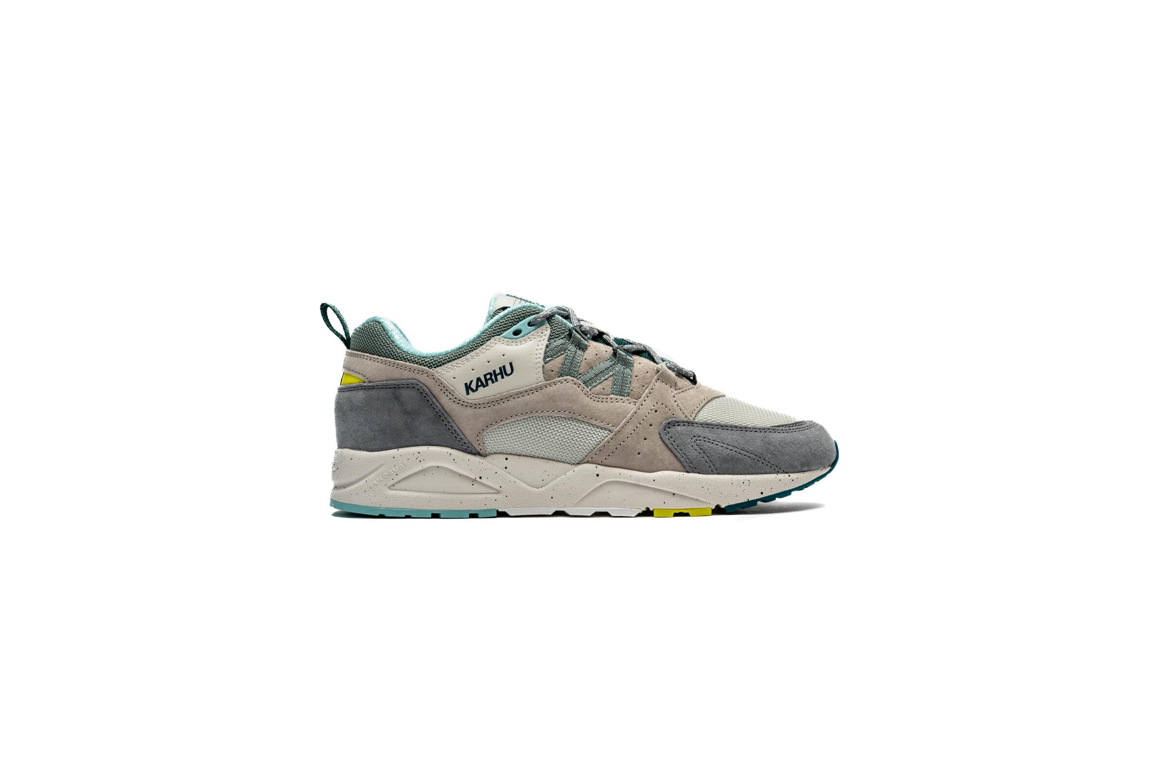 Karhu Fusion 2.0 - F804152