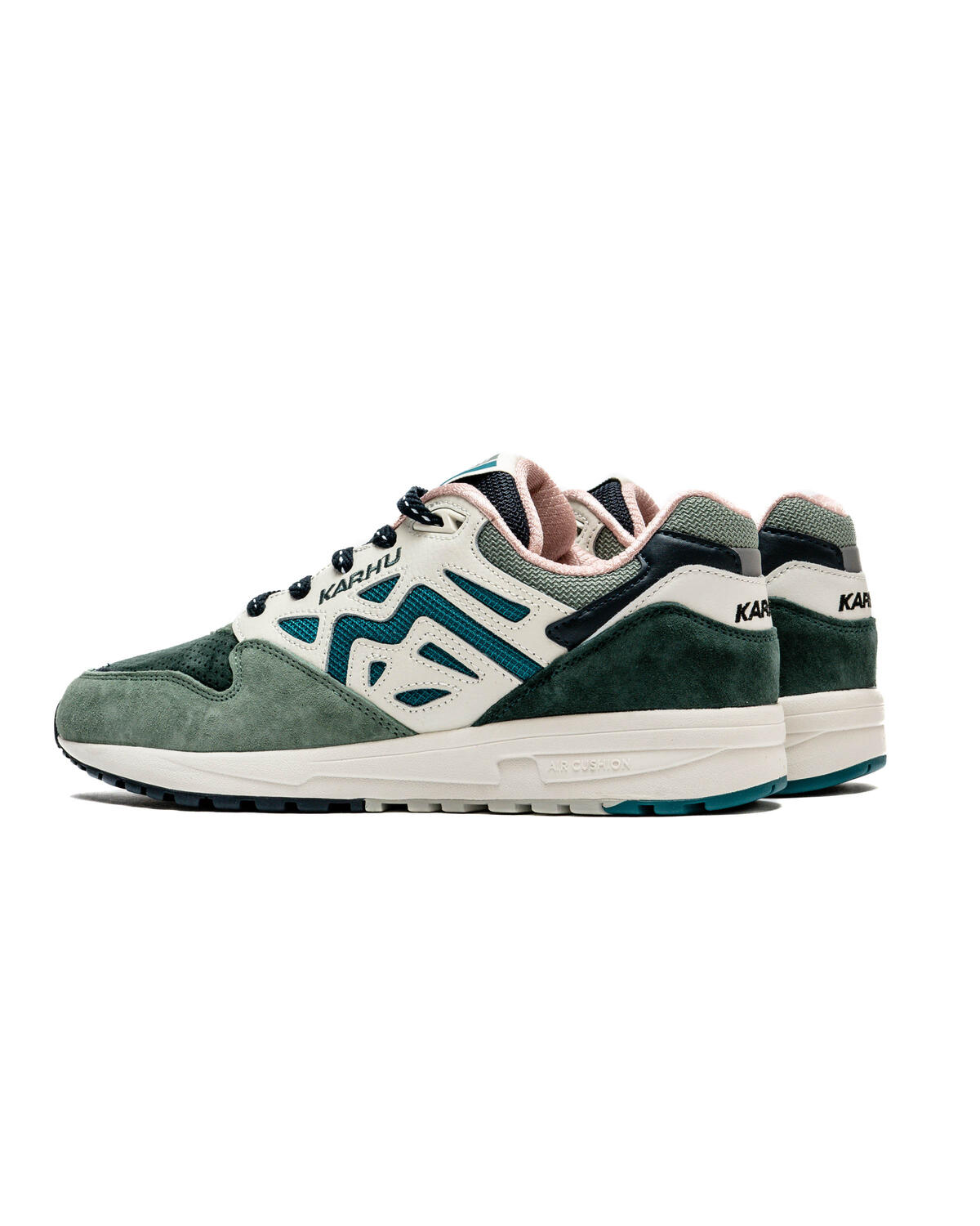 Karhu Legacy 96 - Image 10