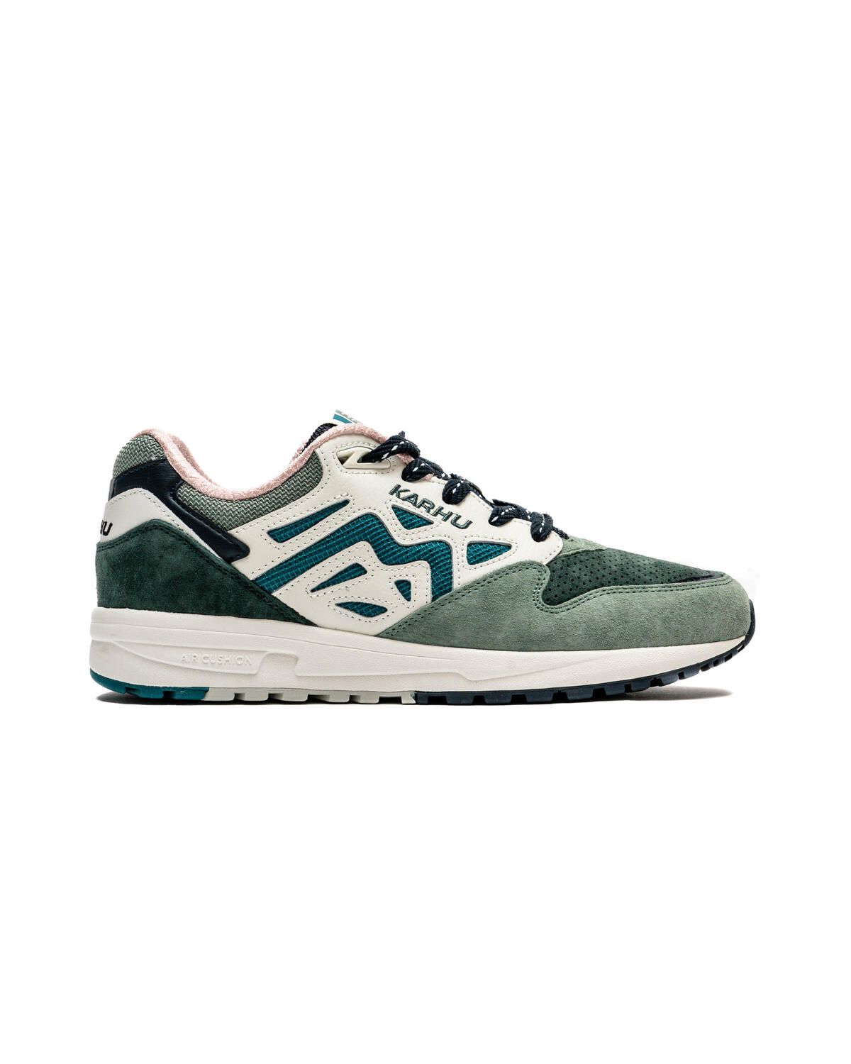 Karhu Legacy 96 - Image 8